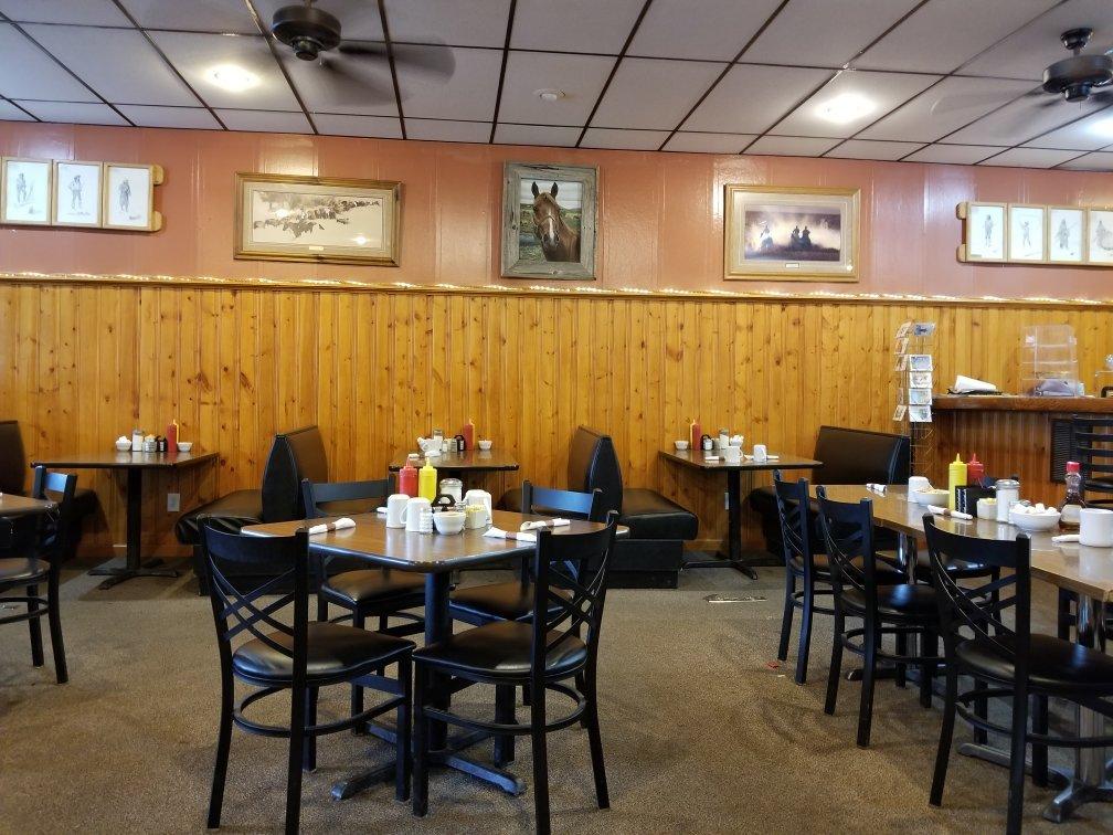 Photo by Leona_running