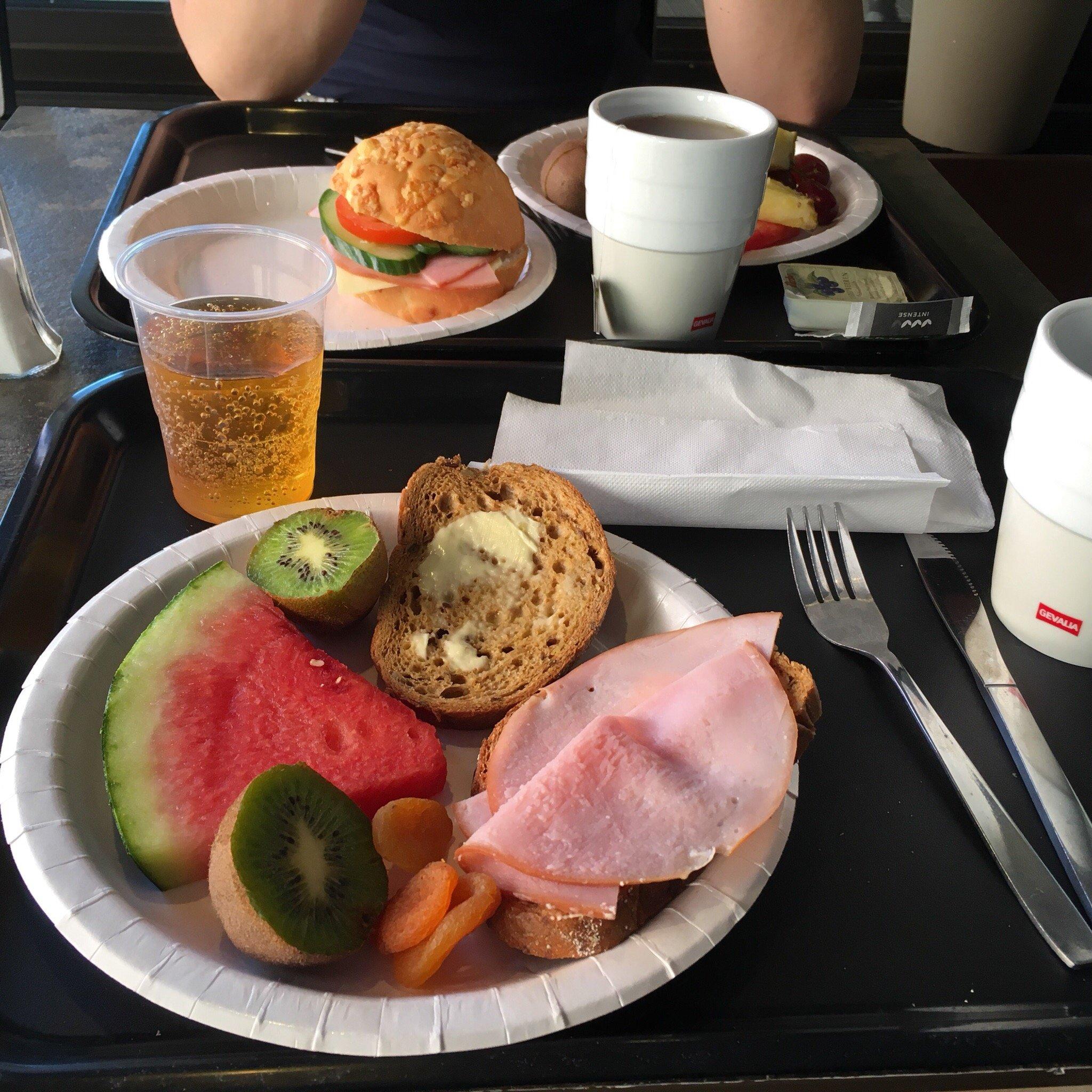 Photo by syba_51reims