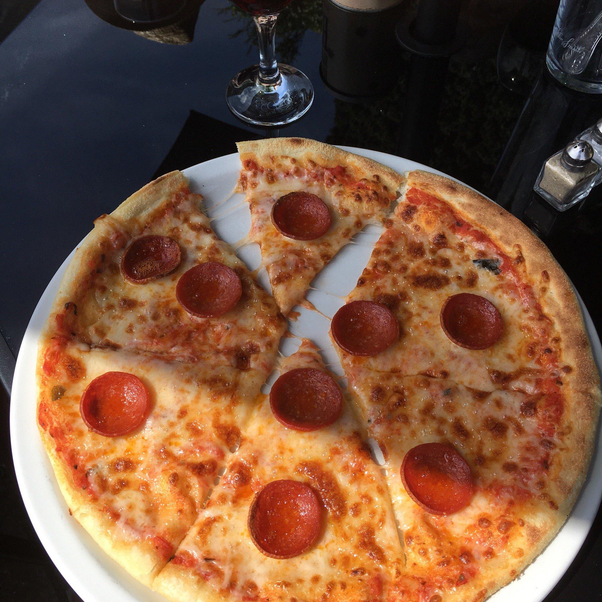 Photo by Beatnikbevie