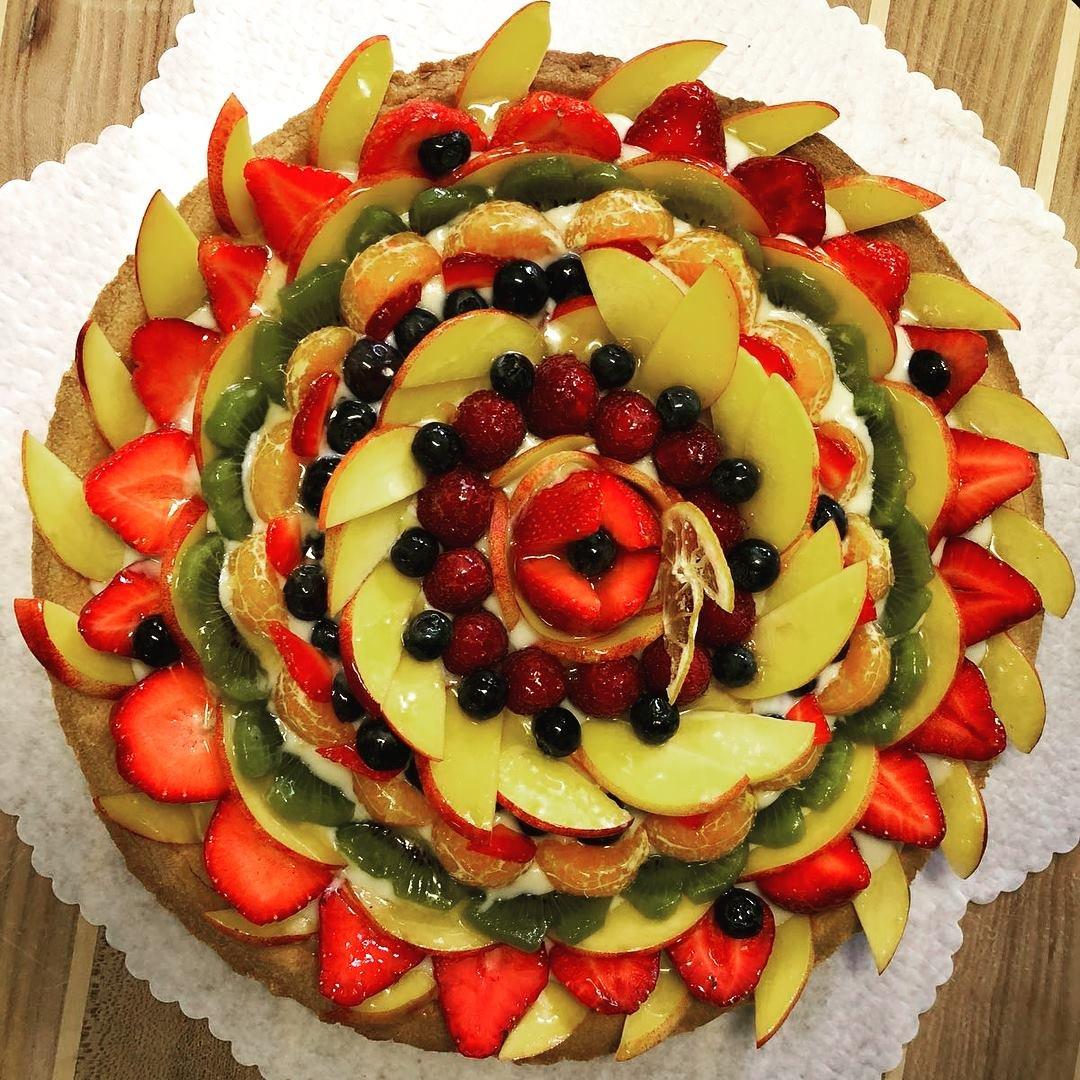 Mountain Lodge Sedrun