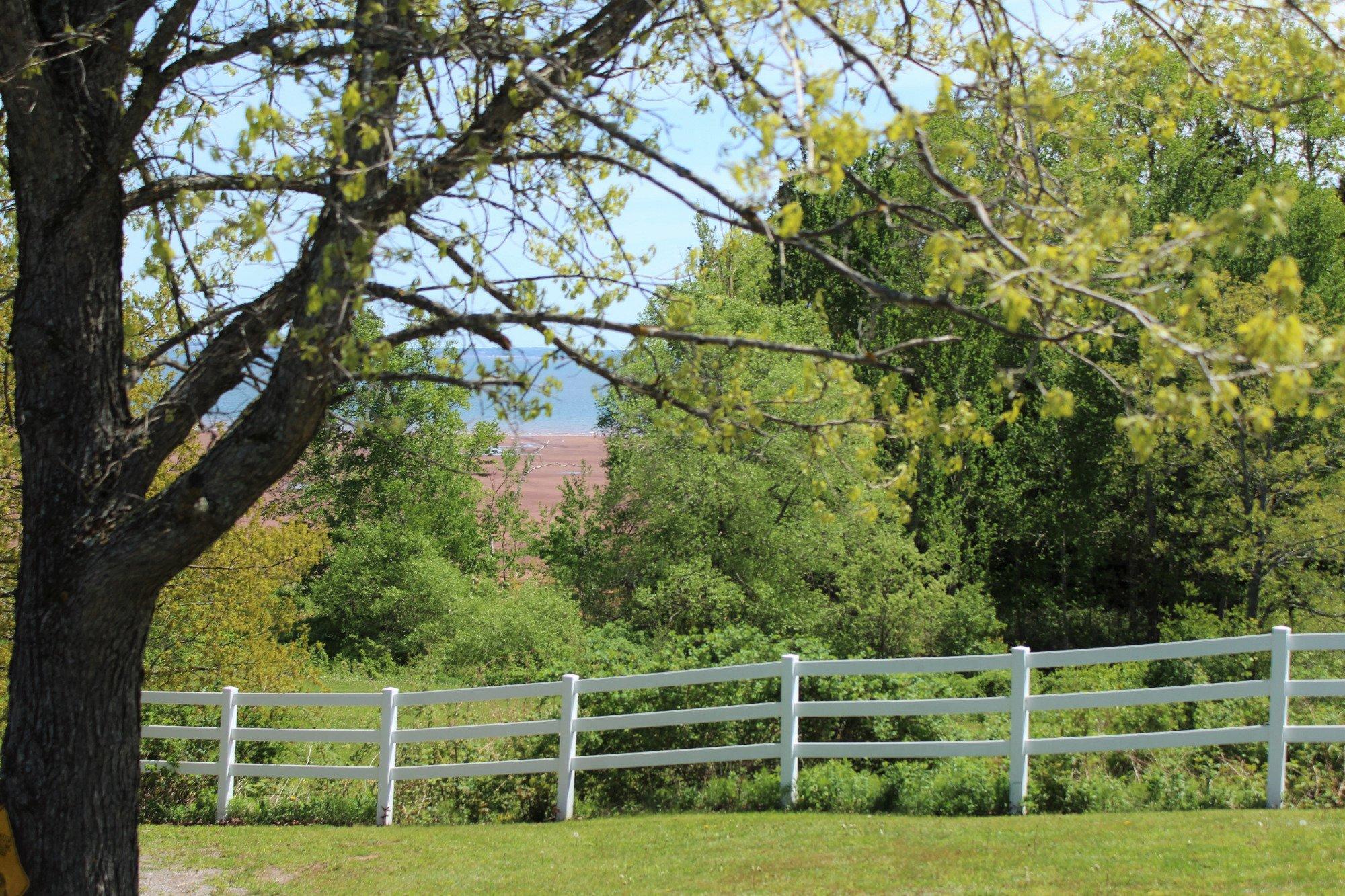 Photo by Valley_traveler89