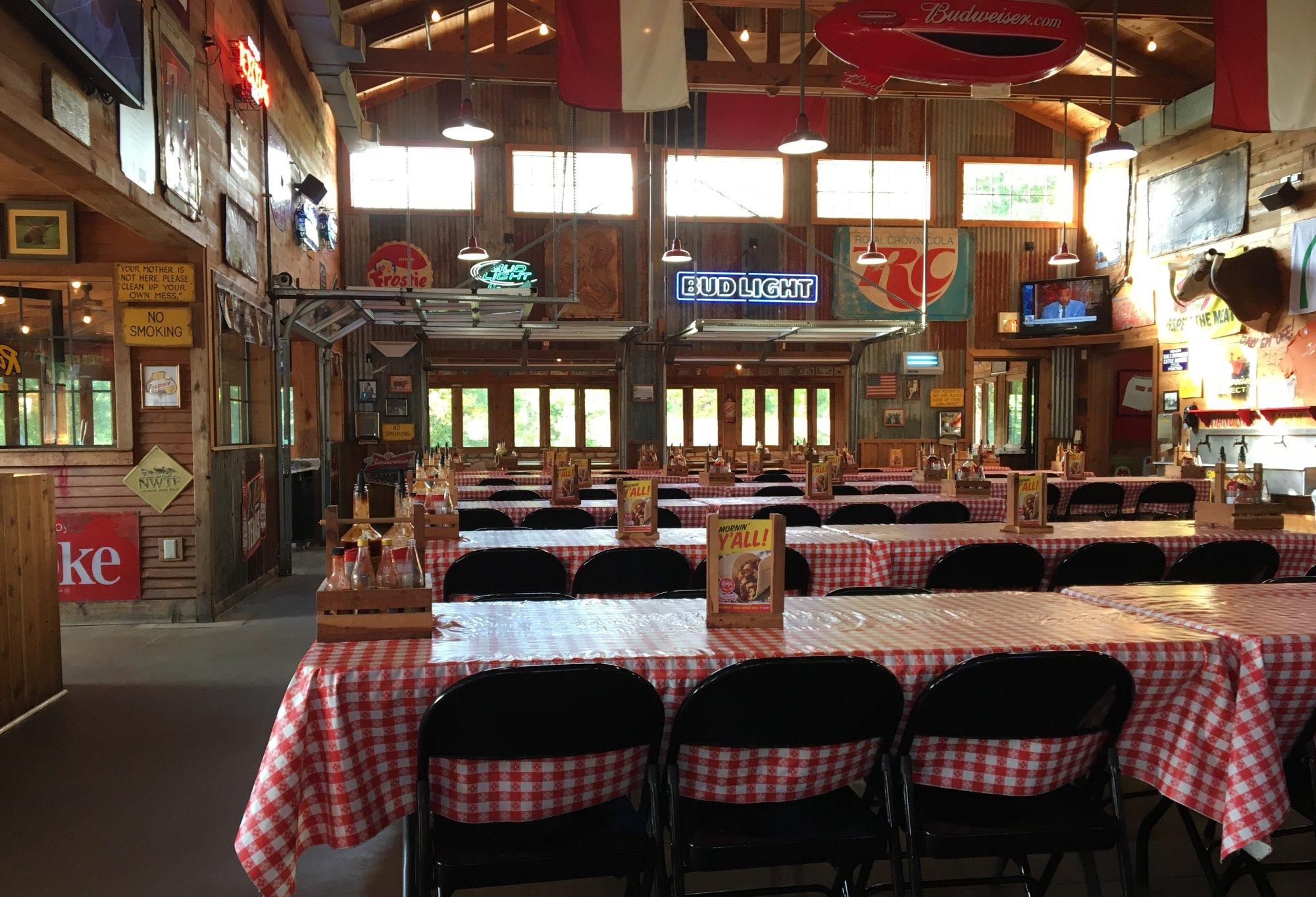 Photo by CJTravelerTexas