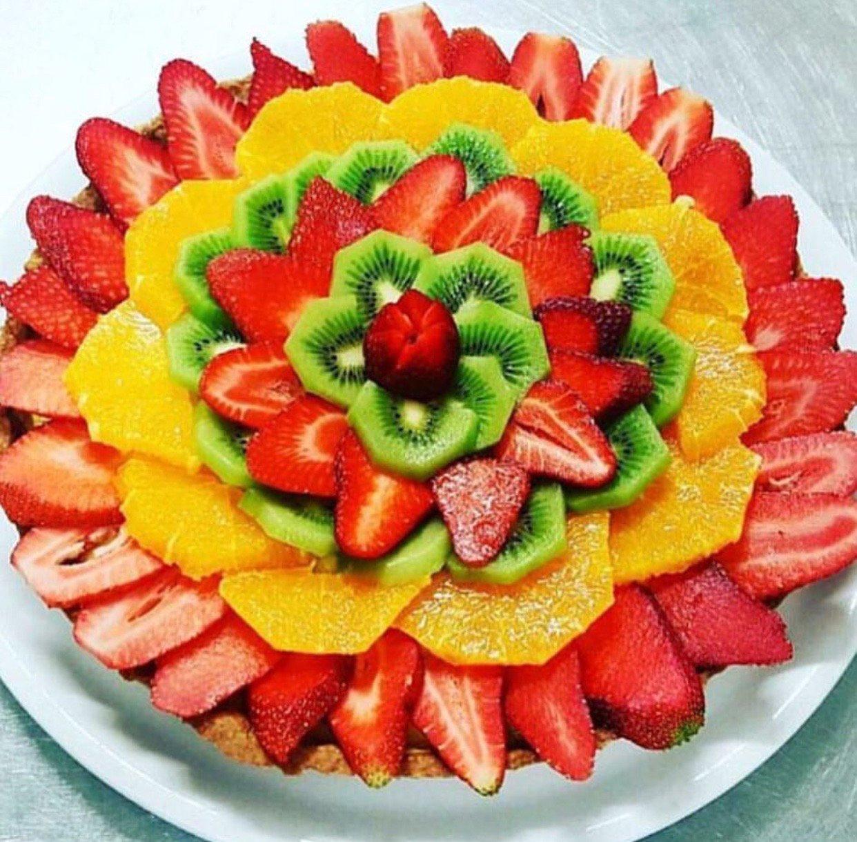 Ristorante Pizzeria Milvera