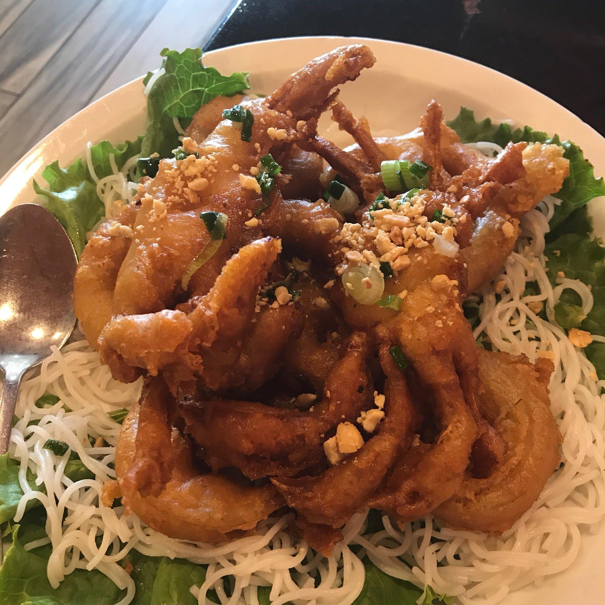 V2 Sports Bar & Restaurant