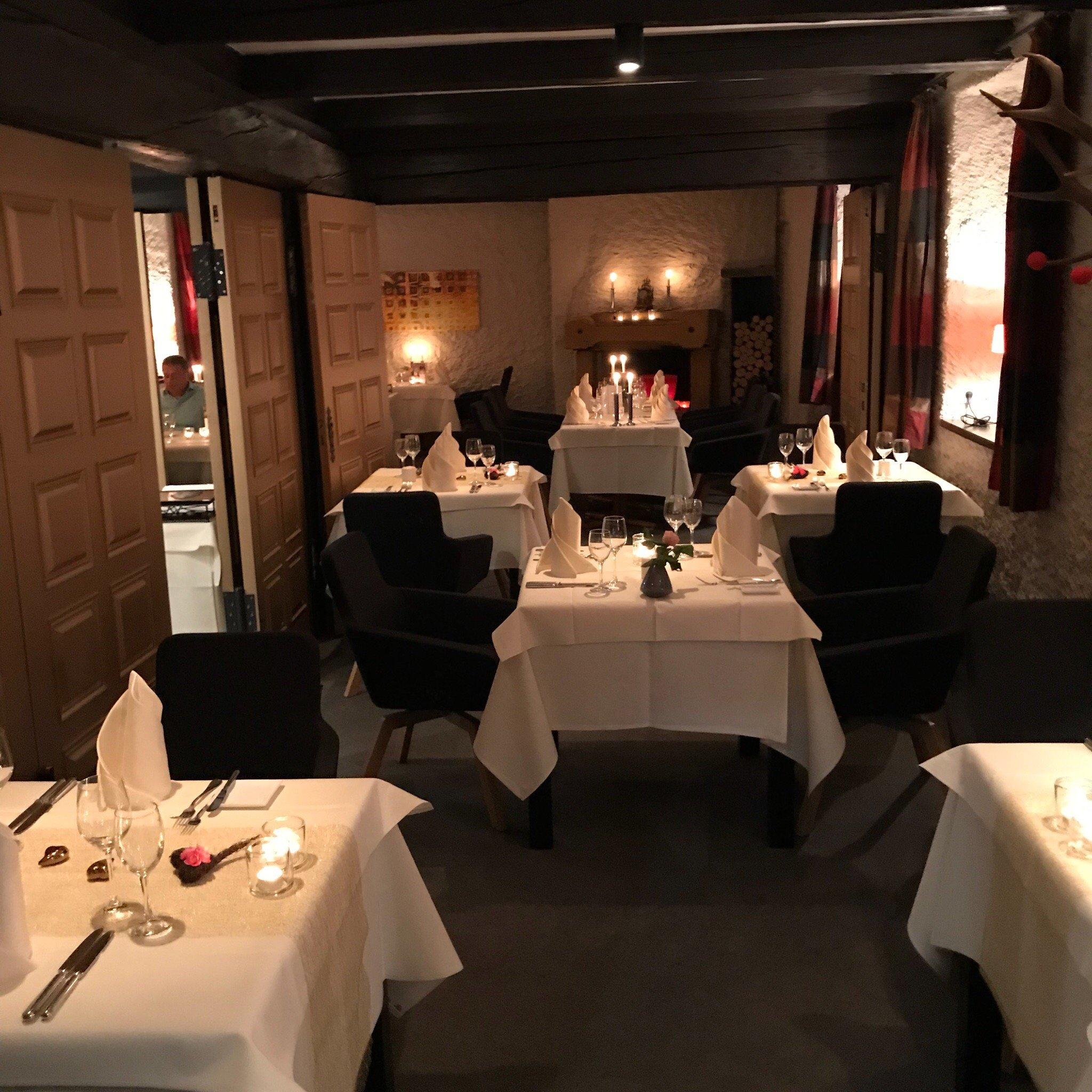 Photo by evolutiontime