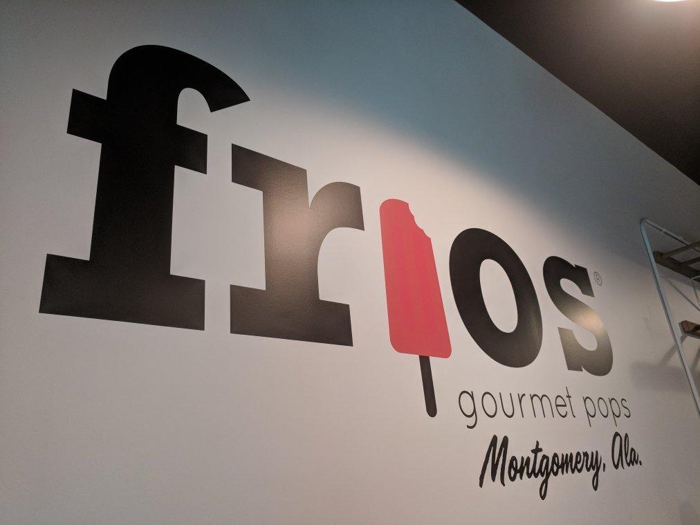 Photo by latonyat2016