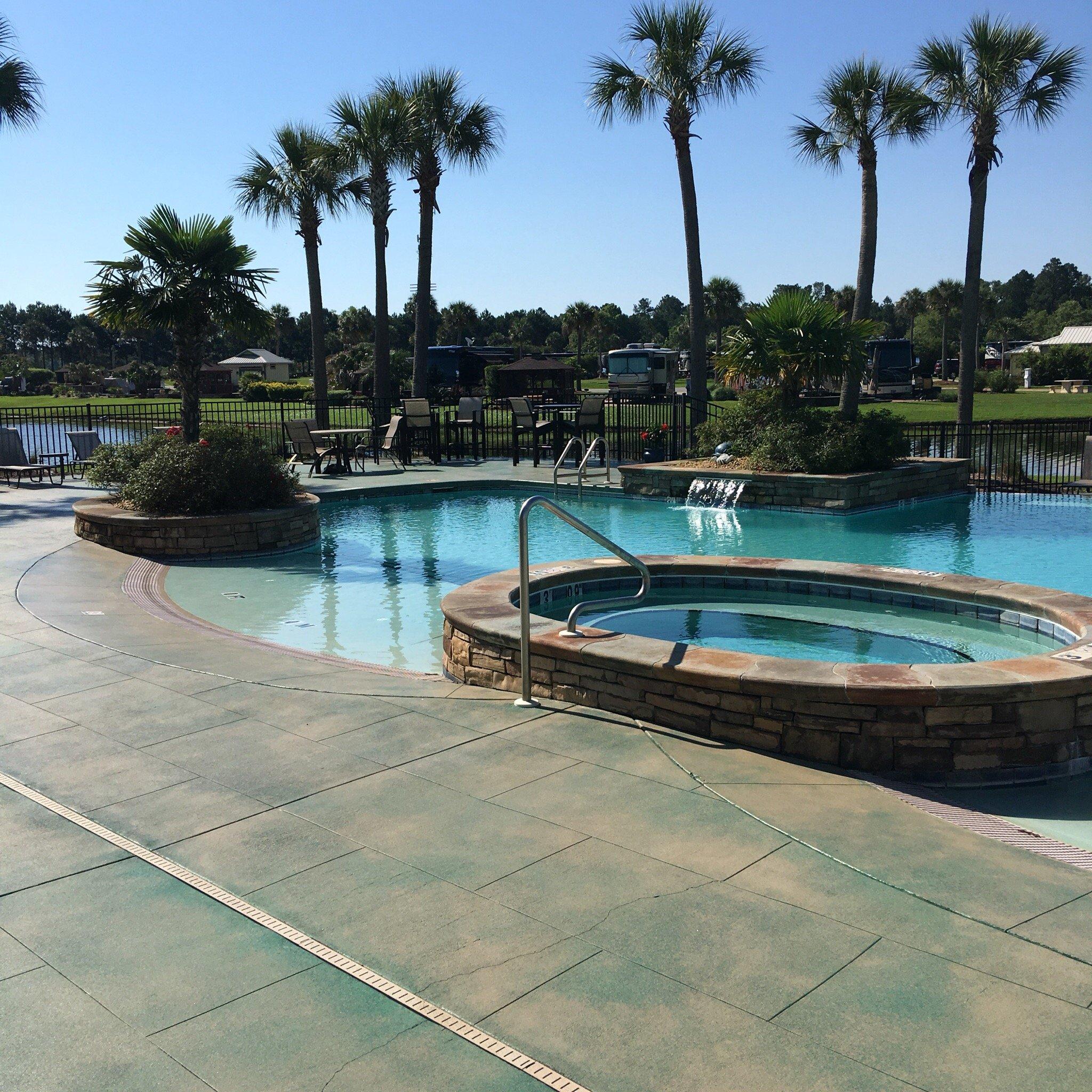 Photo by TravelersBham