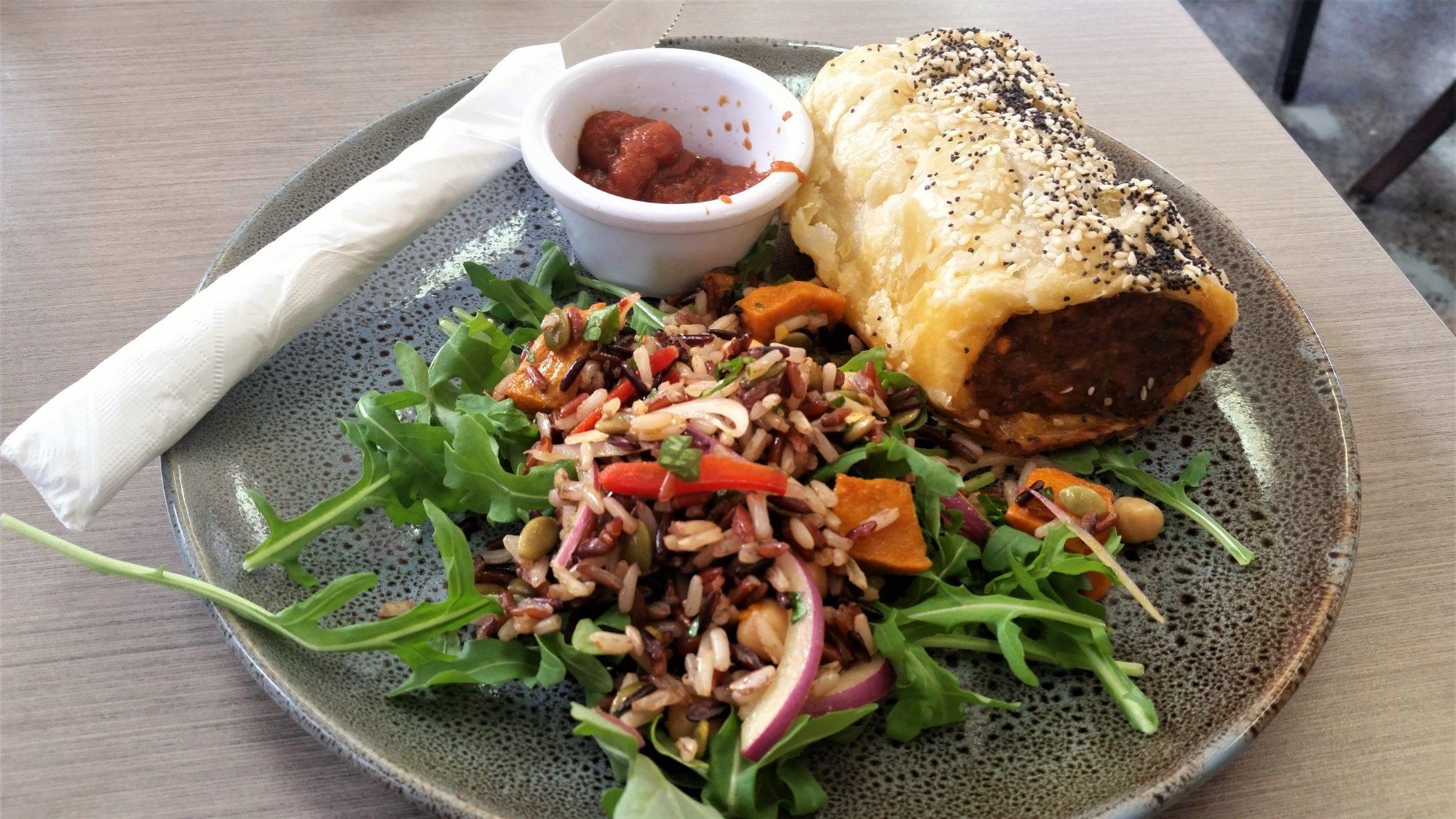 Photo by Miss_Sage_Sugar