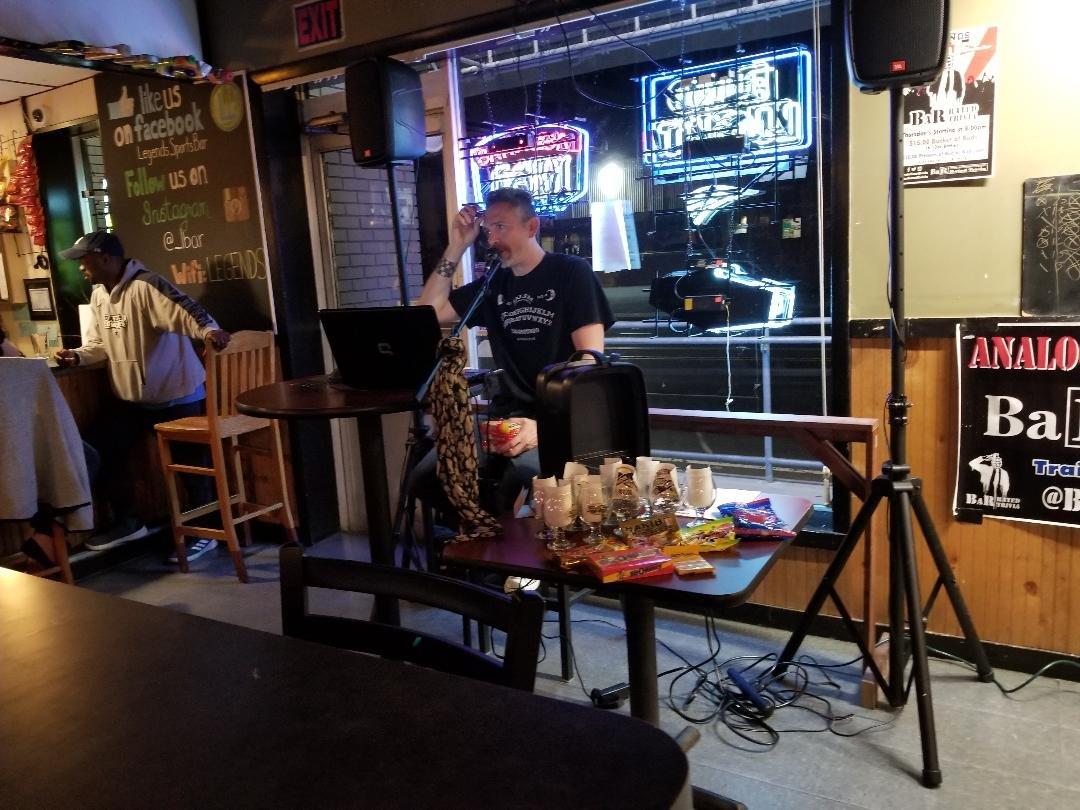 Photo by radiowitch1