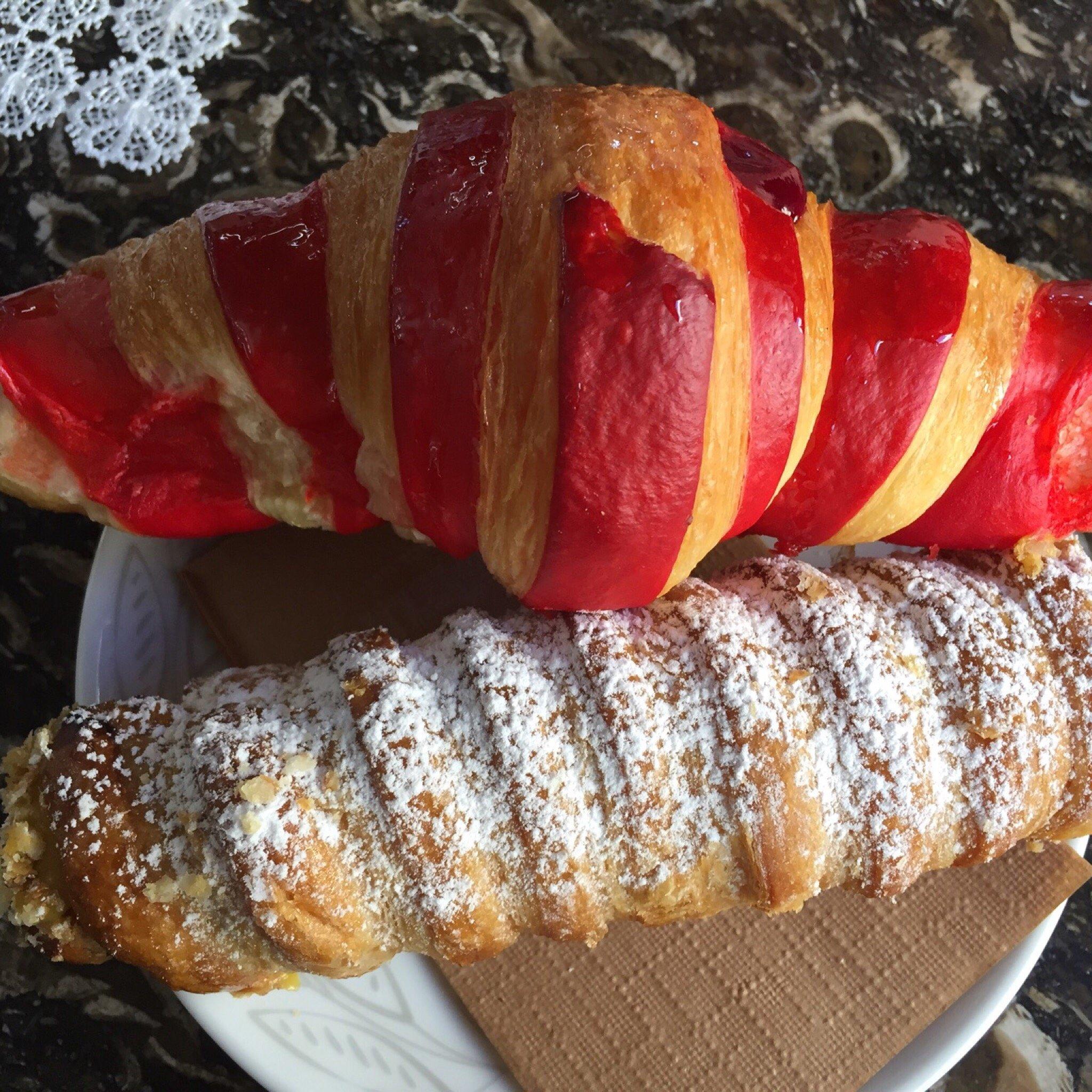 Ristorante Pizzeria Caffe del Commercio