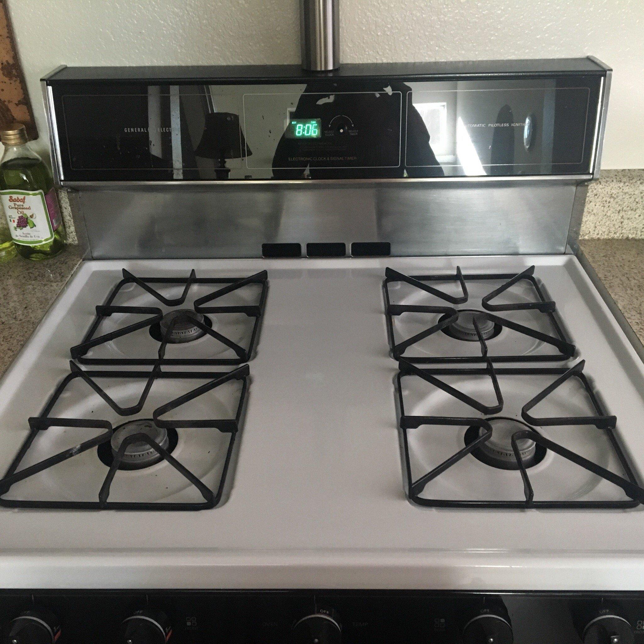 Oakwood At Las Palmas Apartment