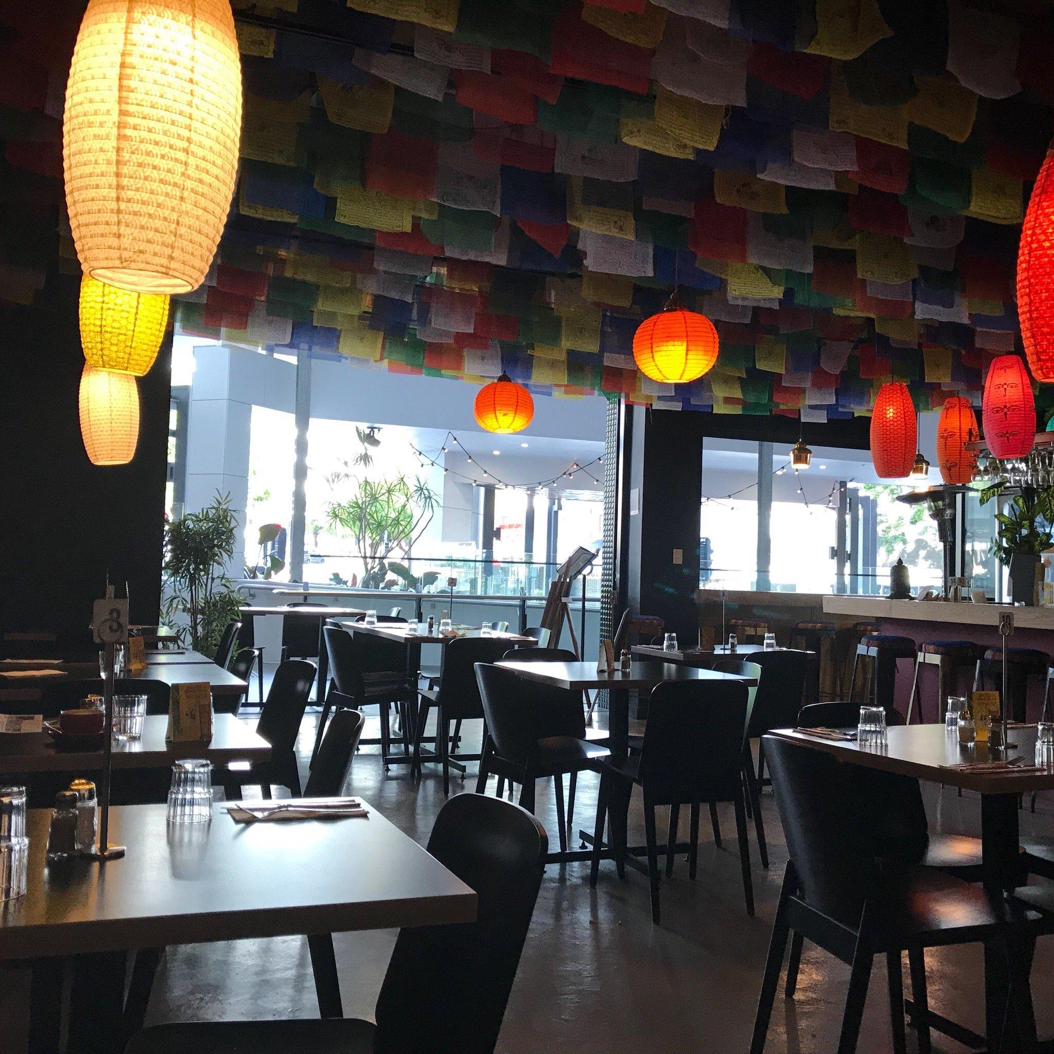 Photo by sherenelambert