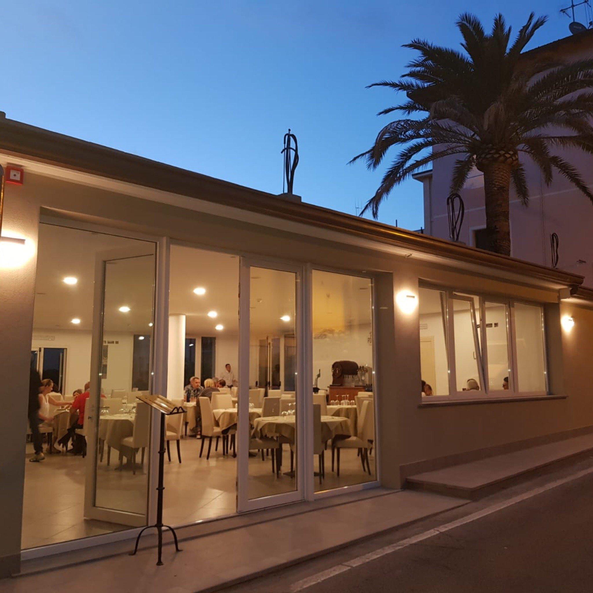 Photo by massycapato