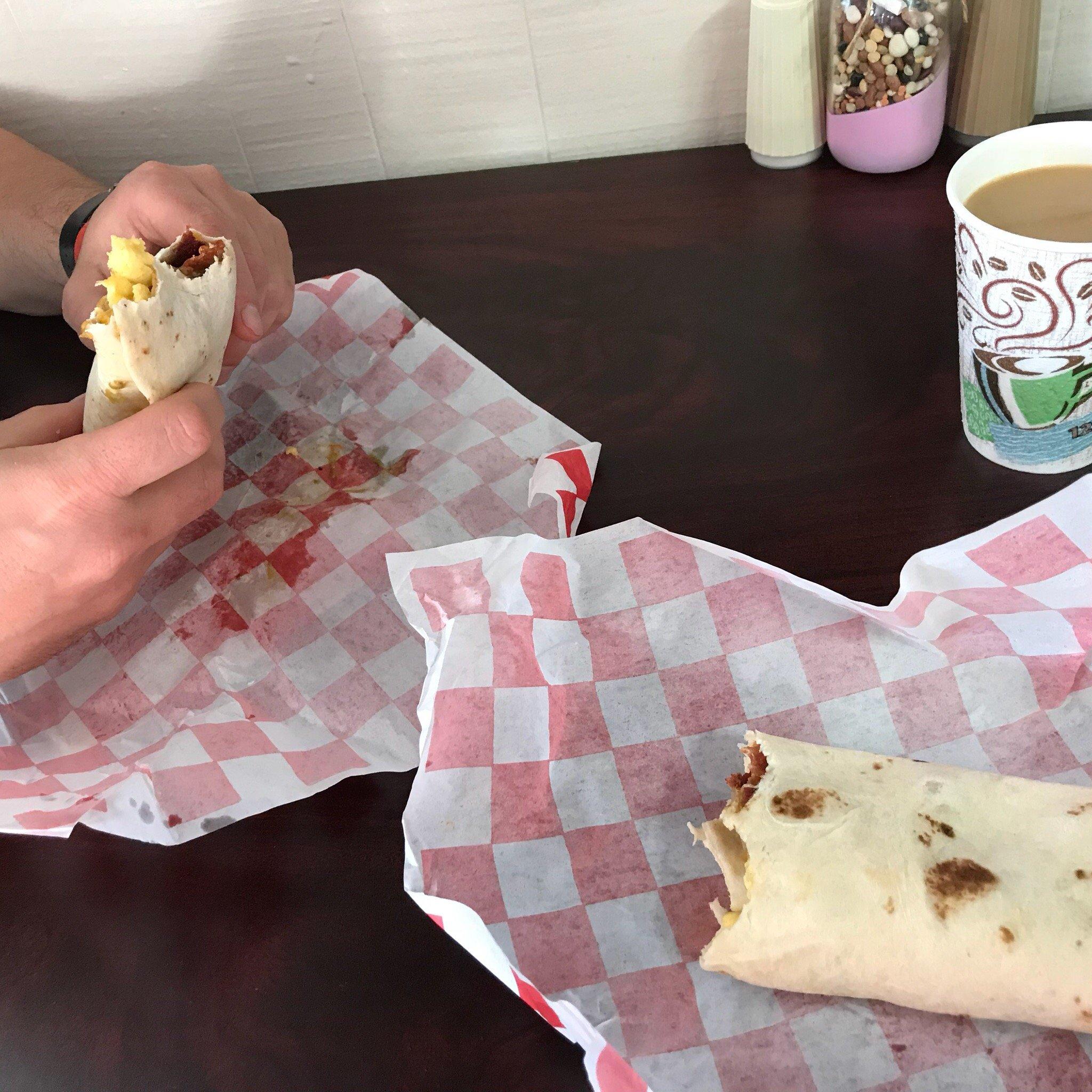 Photo by Y8269IMchristines