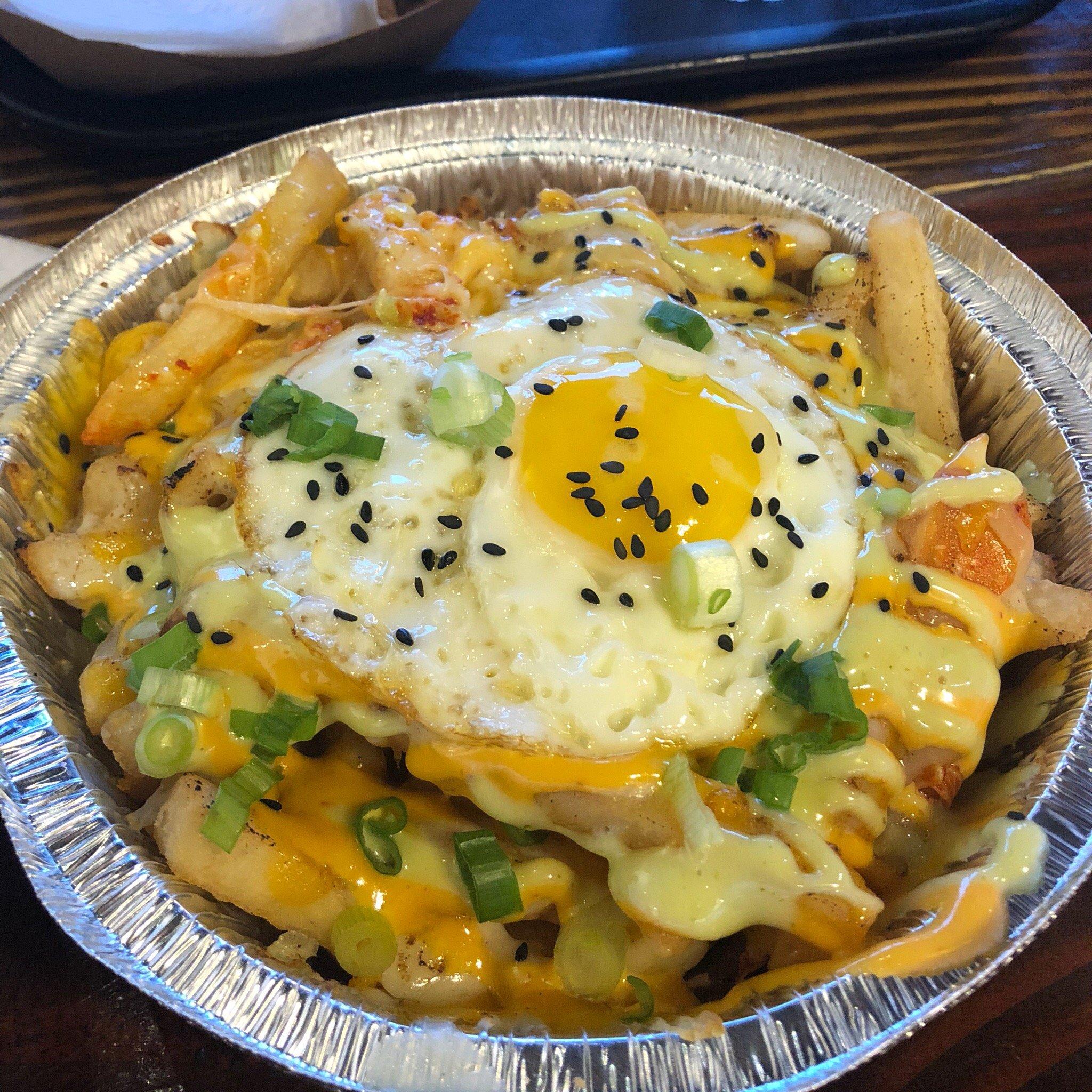 Photo by jguerrero101