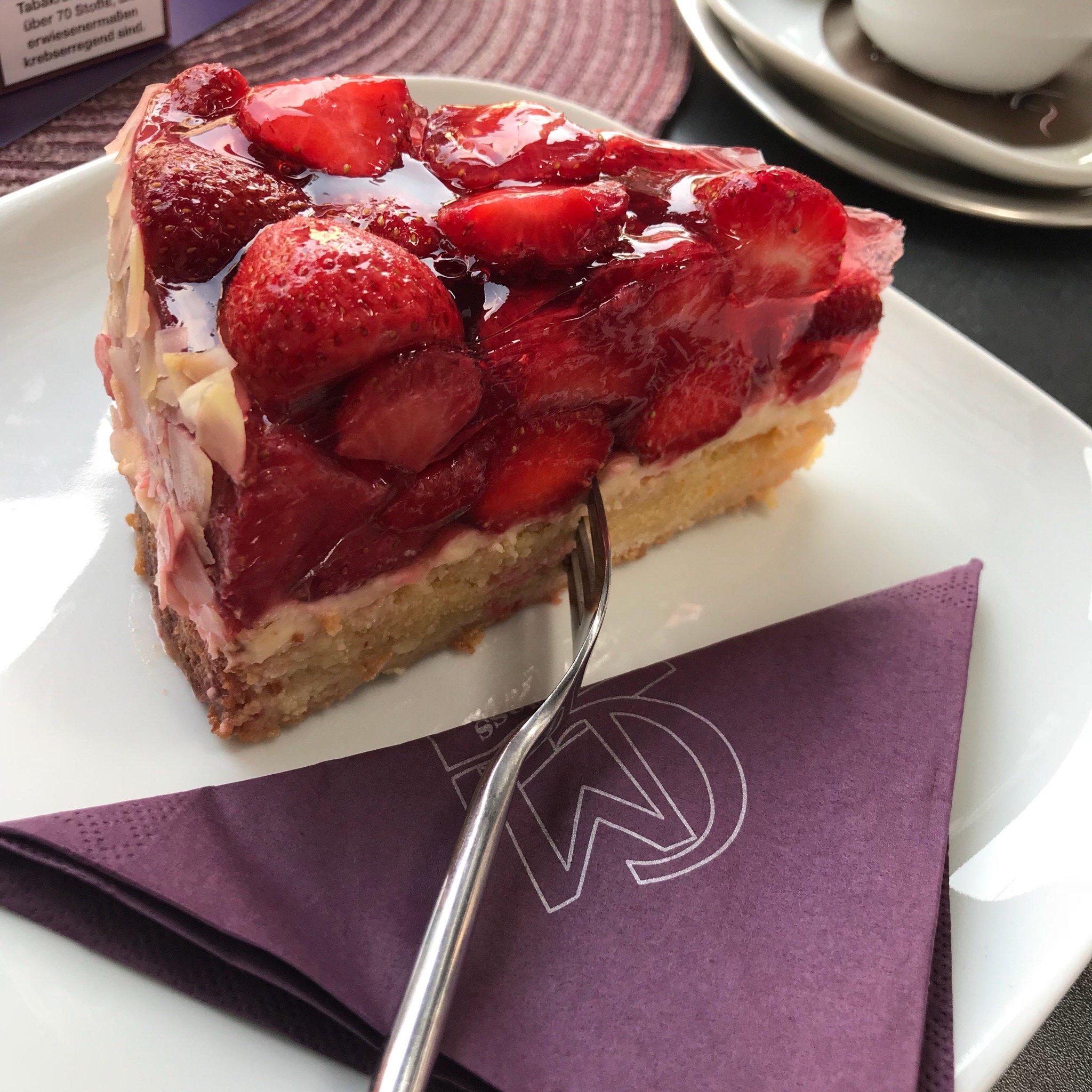 Photo by 83alexanderl