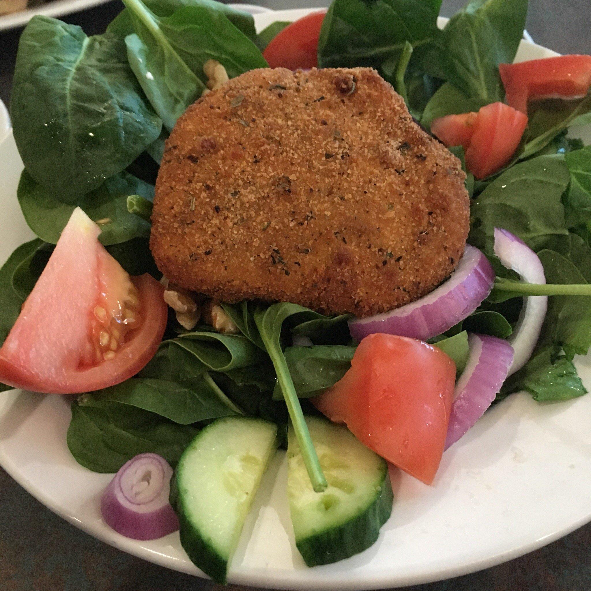 Photo by S6778EOleannes