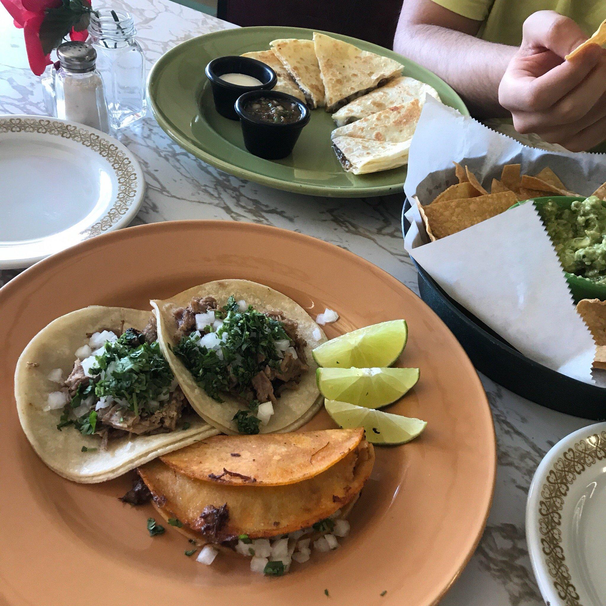 Photo by 442charliep