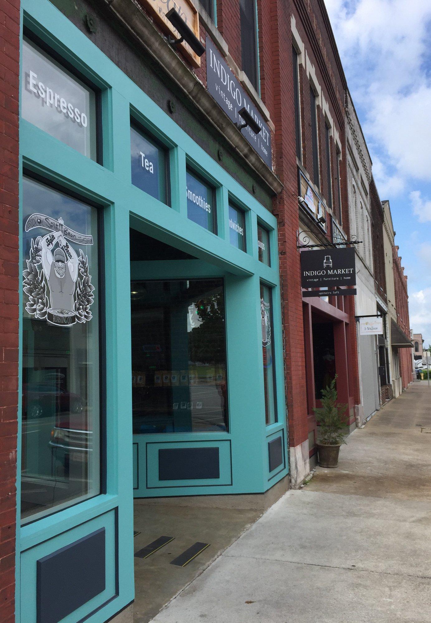 Photo by ashlanderkandyw