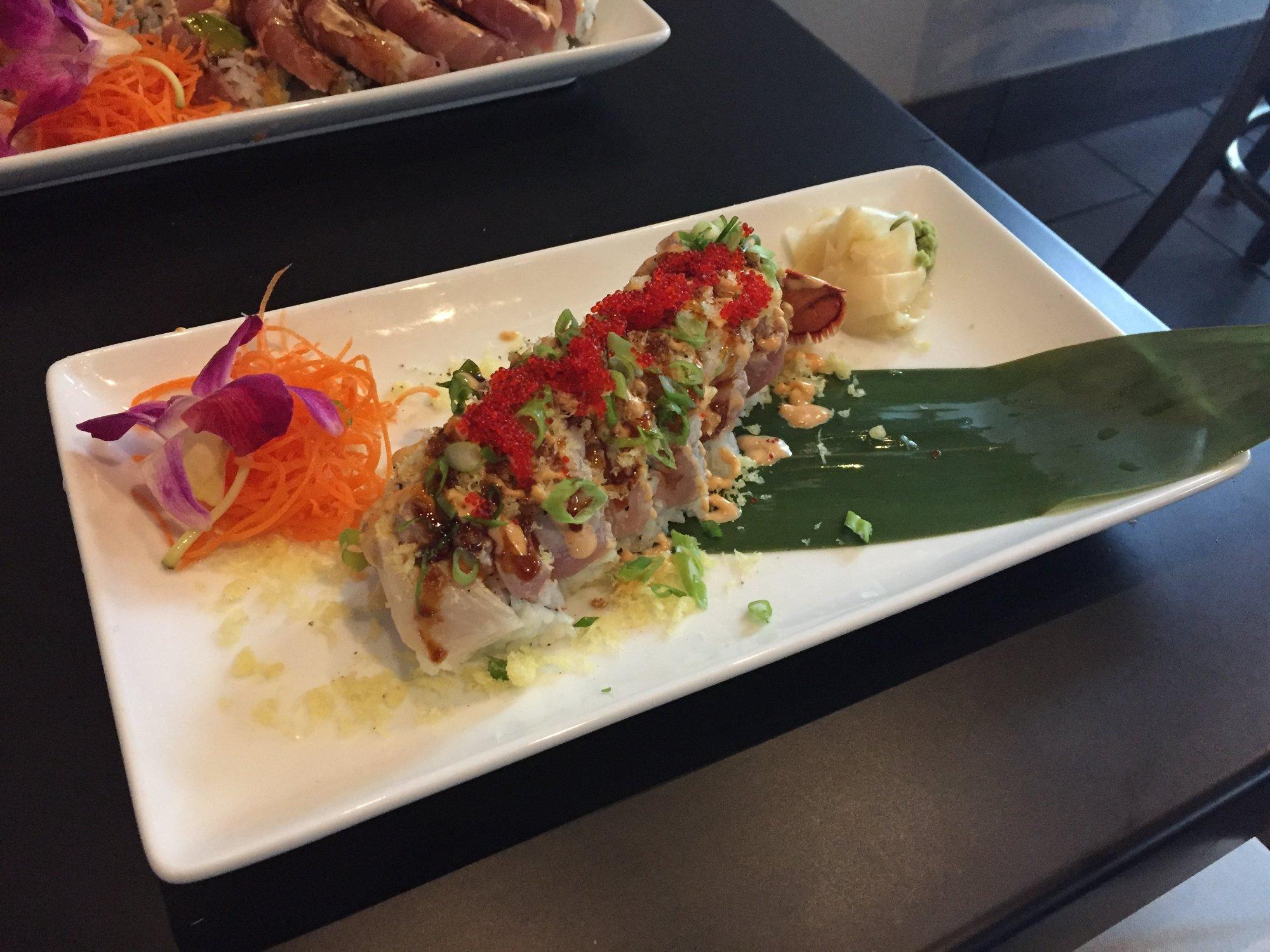 Photo by nic_leon2005