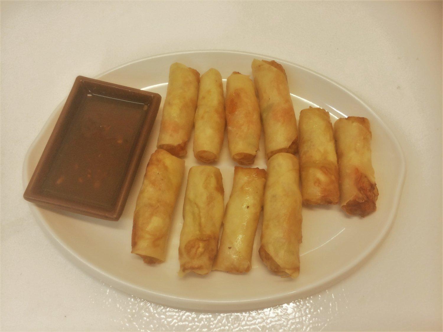 Photo by Sherpa779274