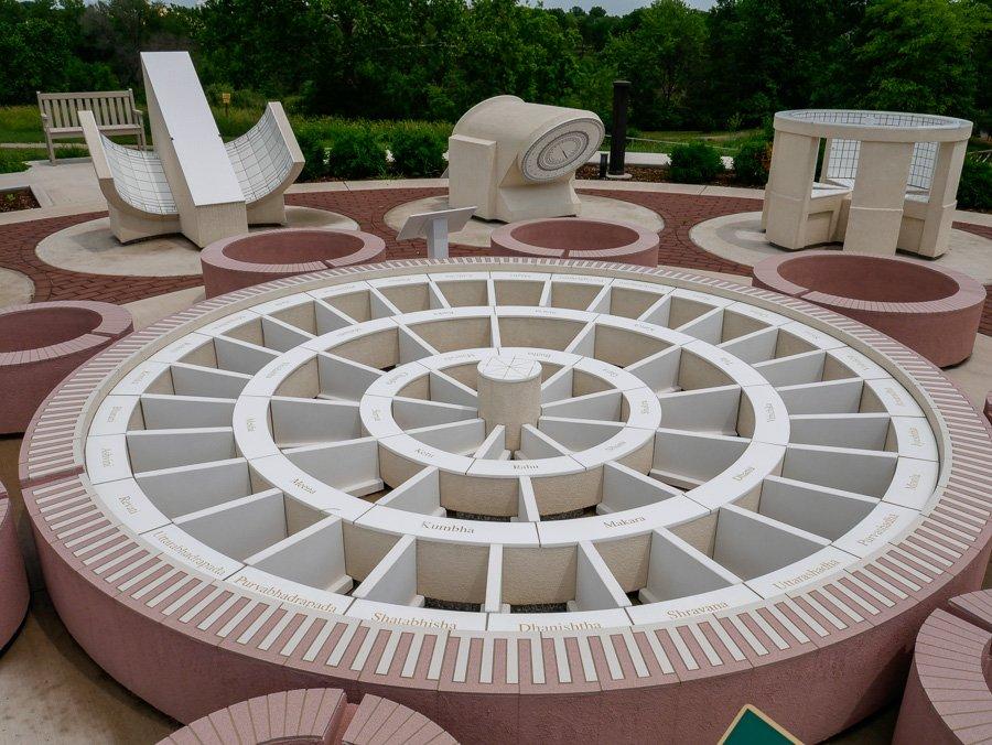 Photo by KennethRMitchell