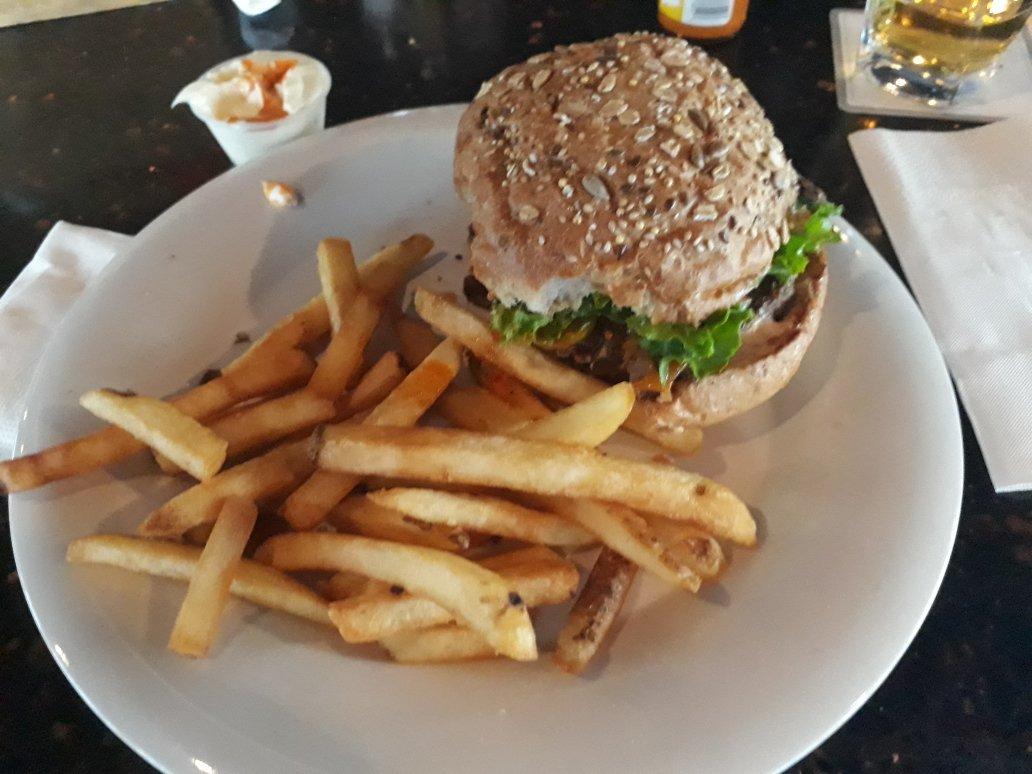 Photo by Jesper Holger G