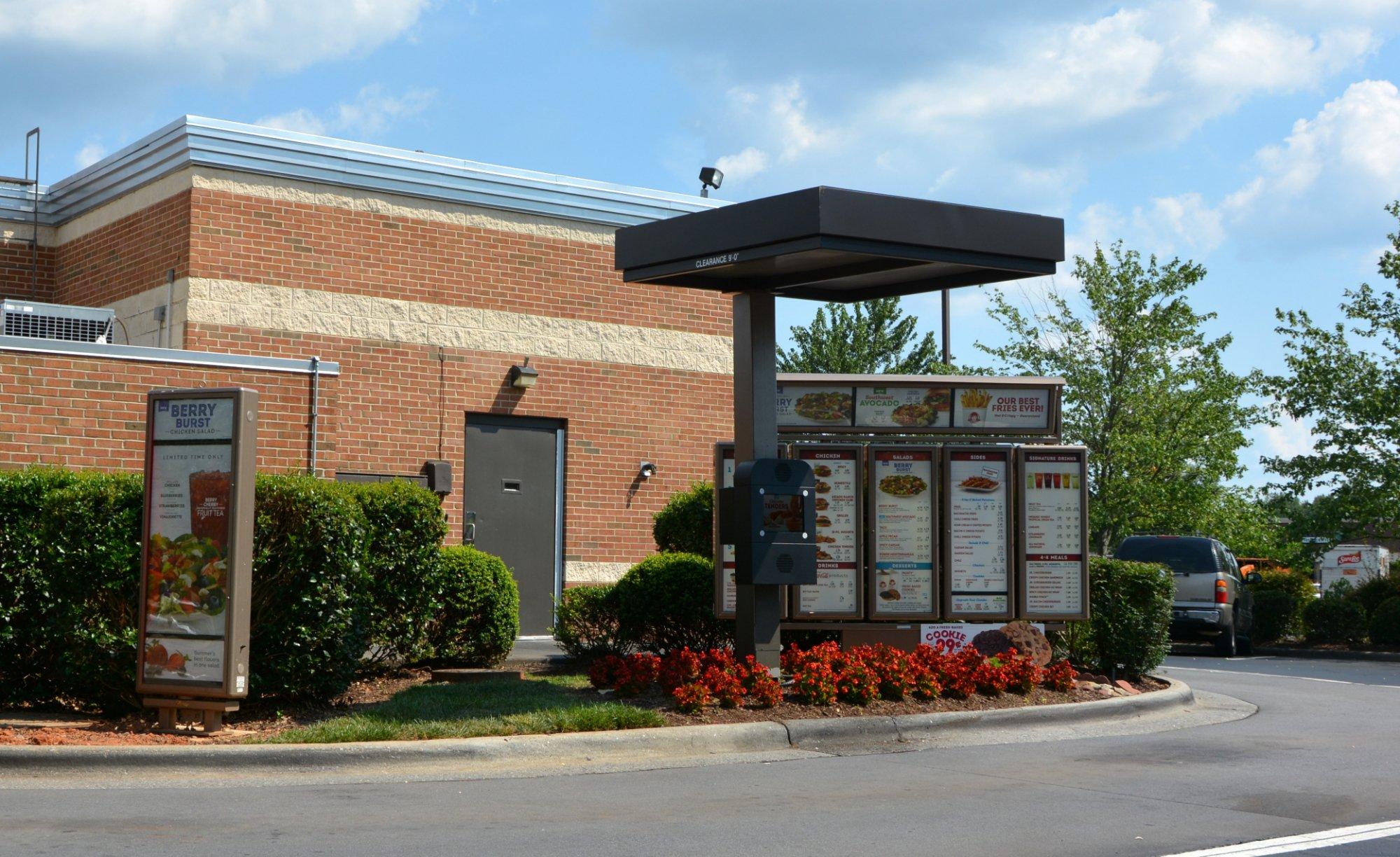 Photo by LKNCHOWHOUND