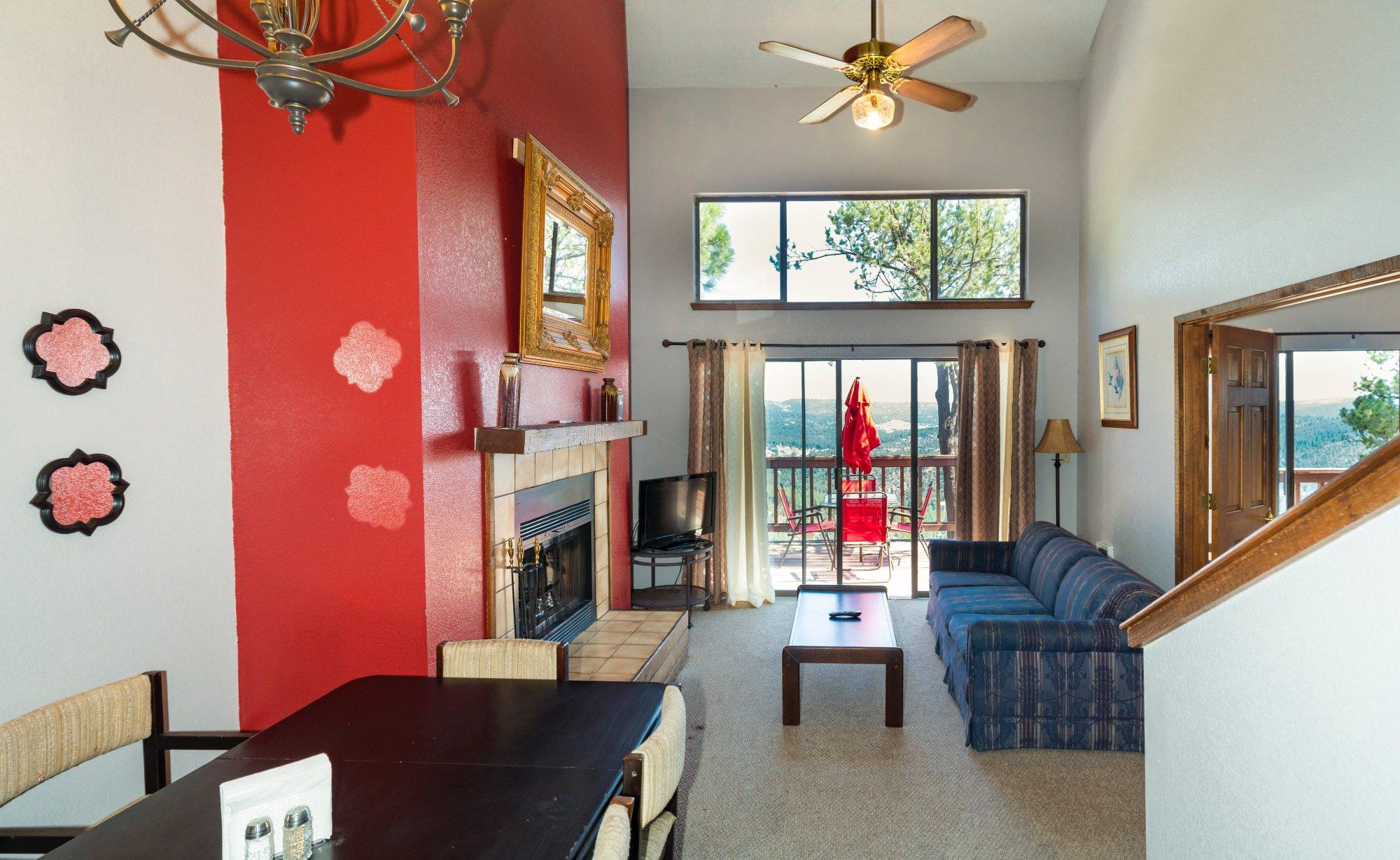 Tiara Del Sol Vacation Condo Rentals