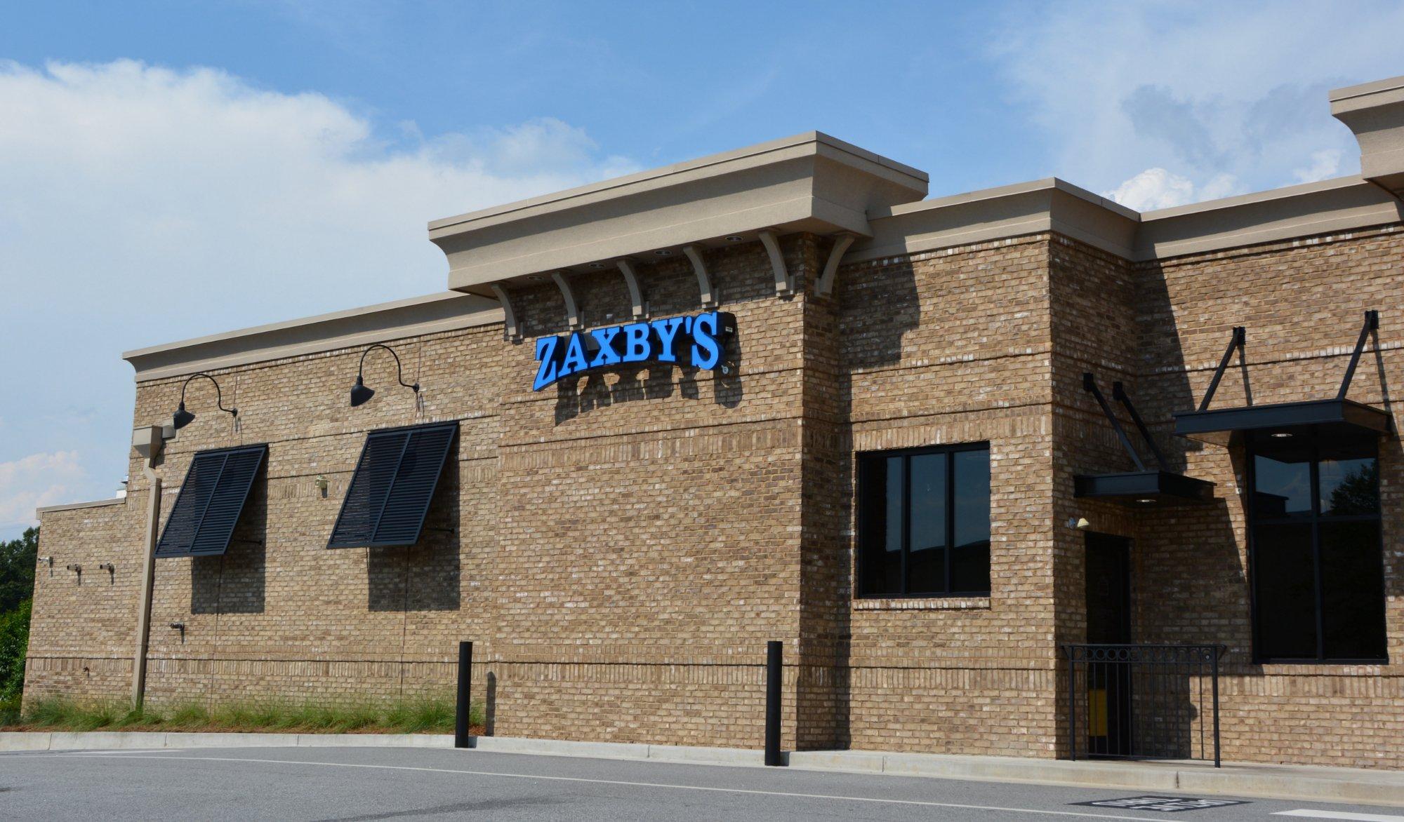 Photo by LKNCHOWHOUND