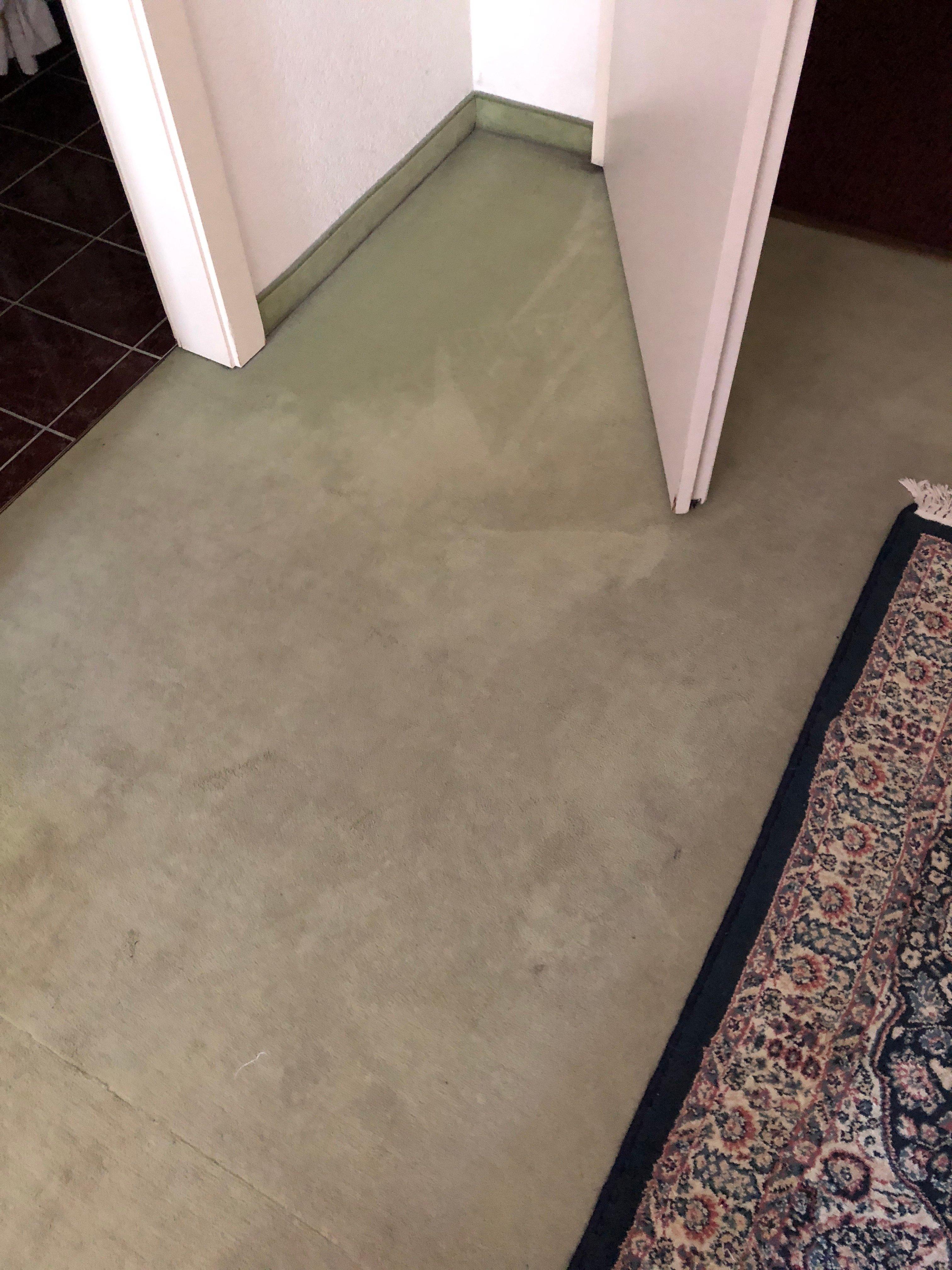 Hotel Garni Les Berges