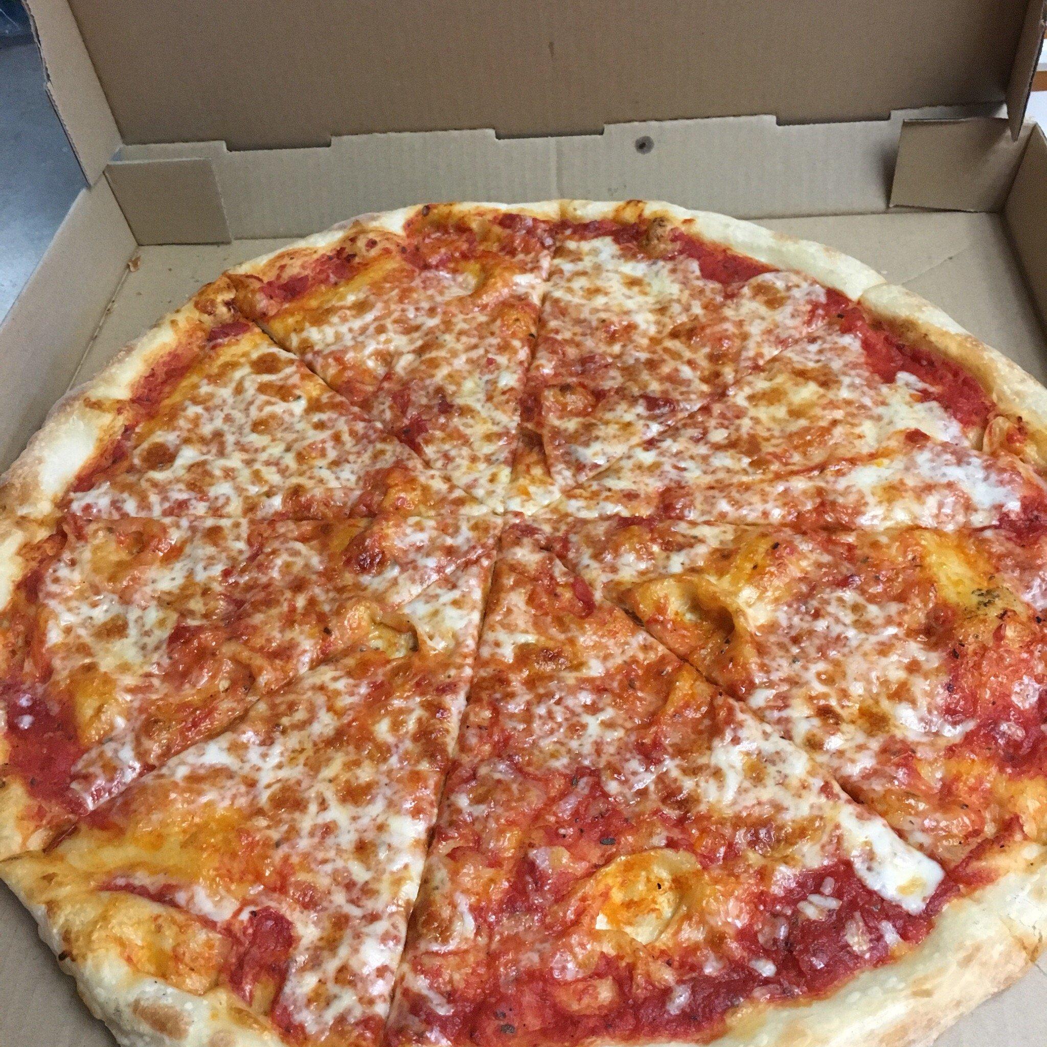 Photo by Pelican_Freakk