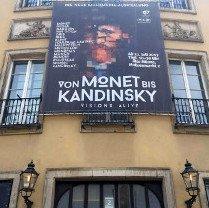 Photo by BeatrixHein