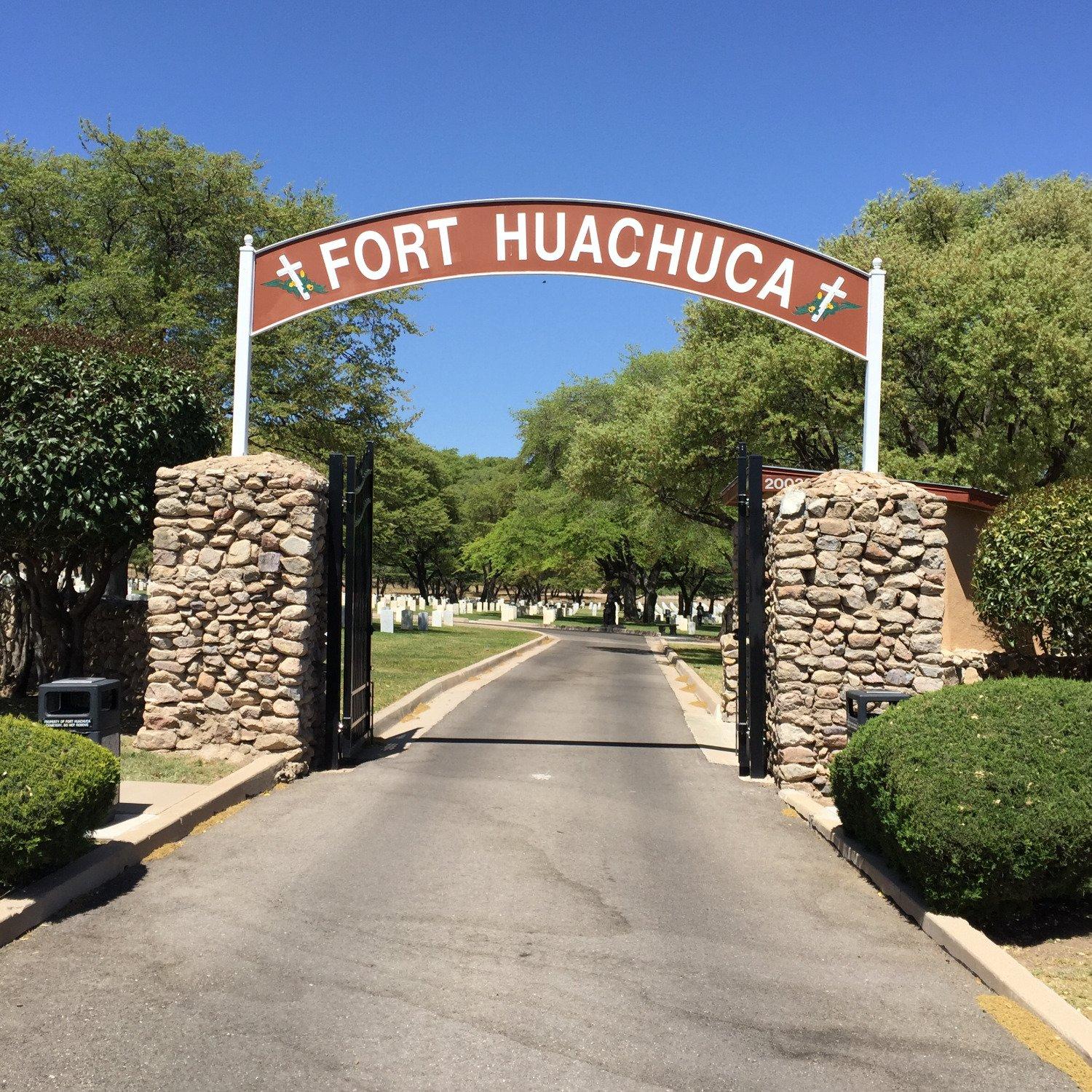 Photo by Perkadventures