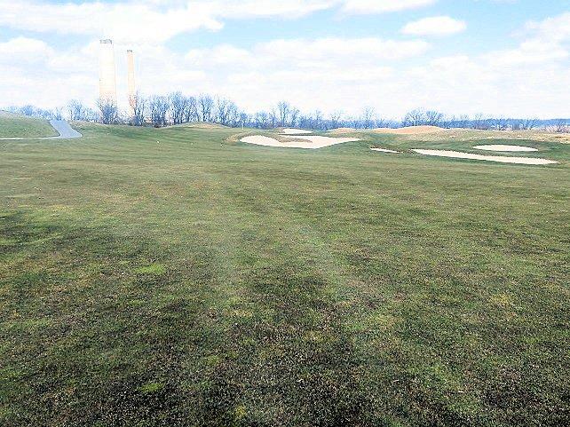 Royal Manchester Golf Links