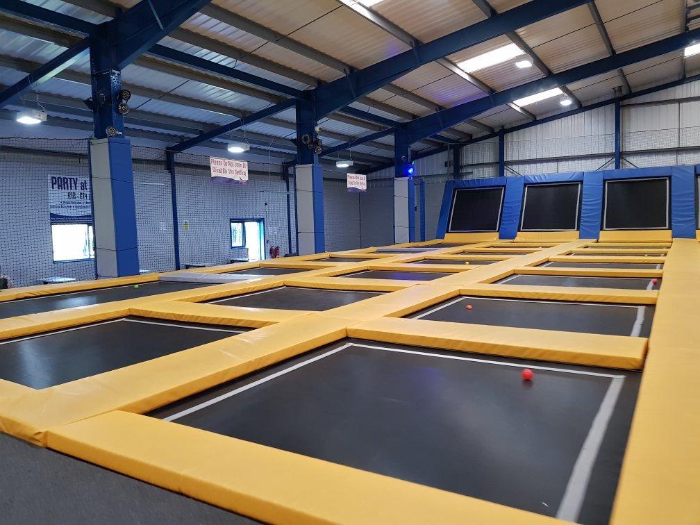 Photo by steOswestry