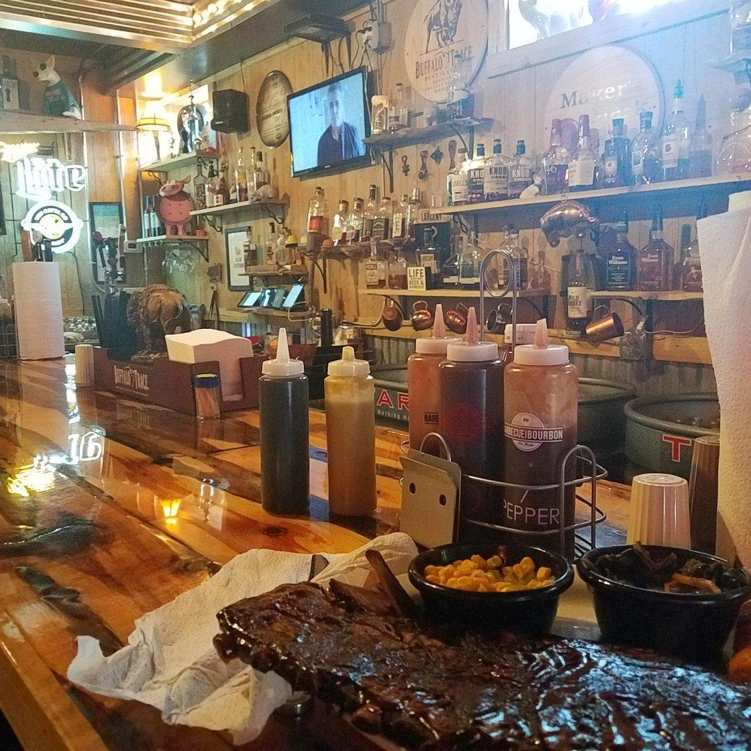 Photo by monicasmadness