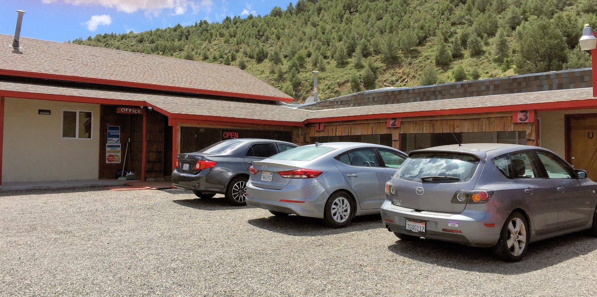 Photo by Perkadventures