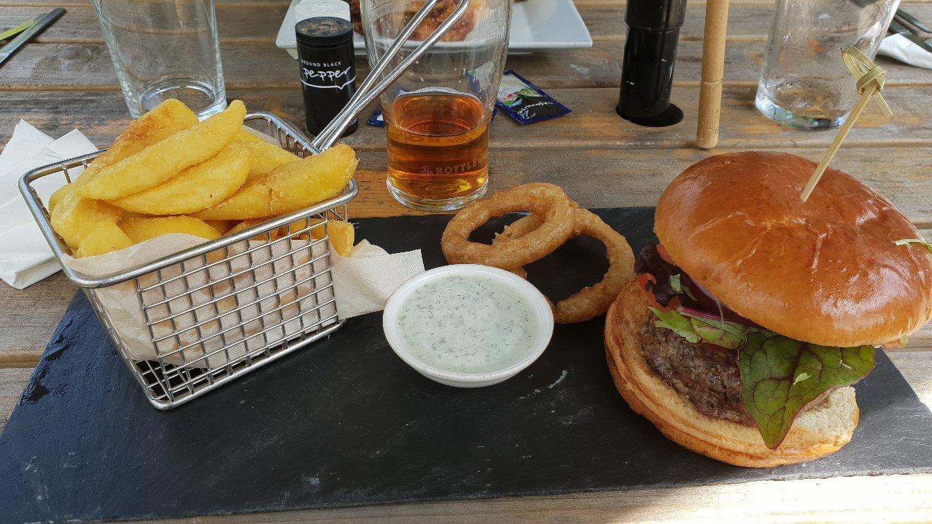 Photo by 814alistairc