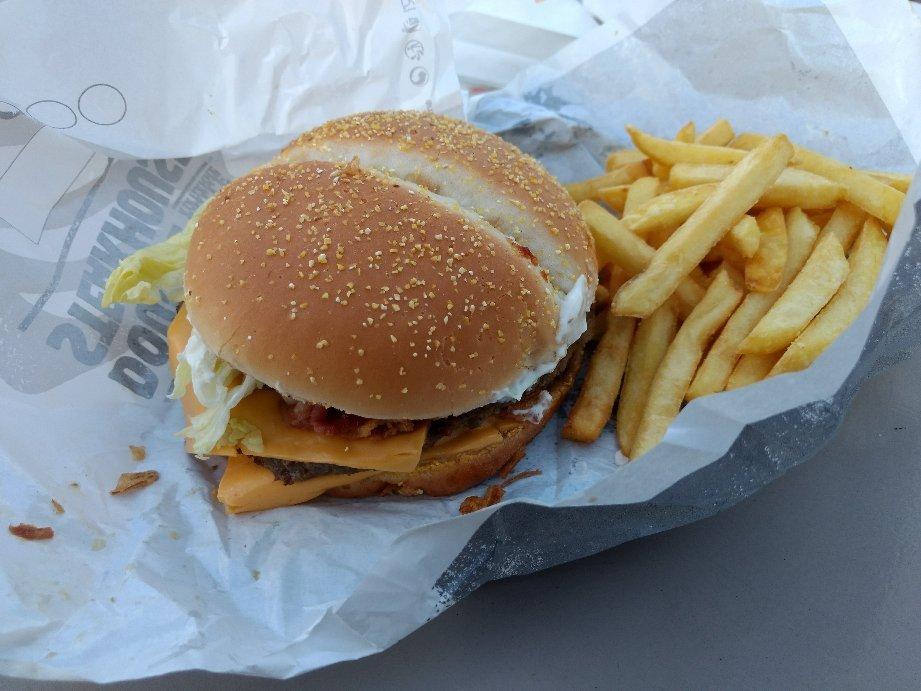 Photo by Guillaume C