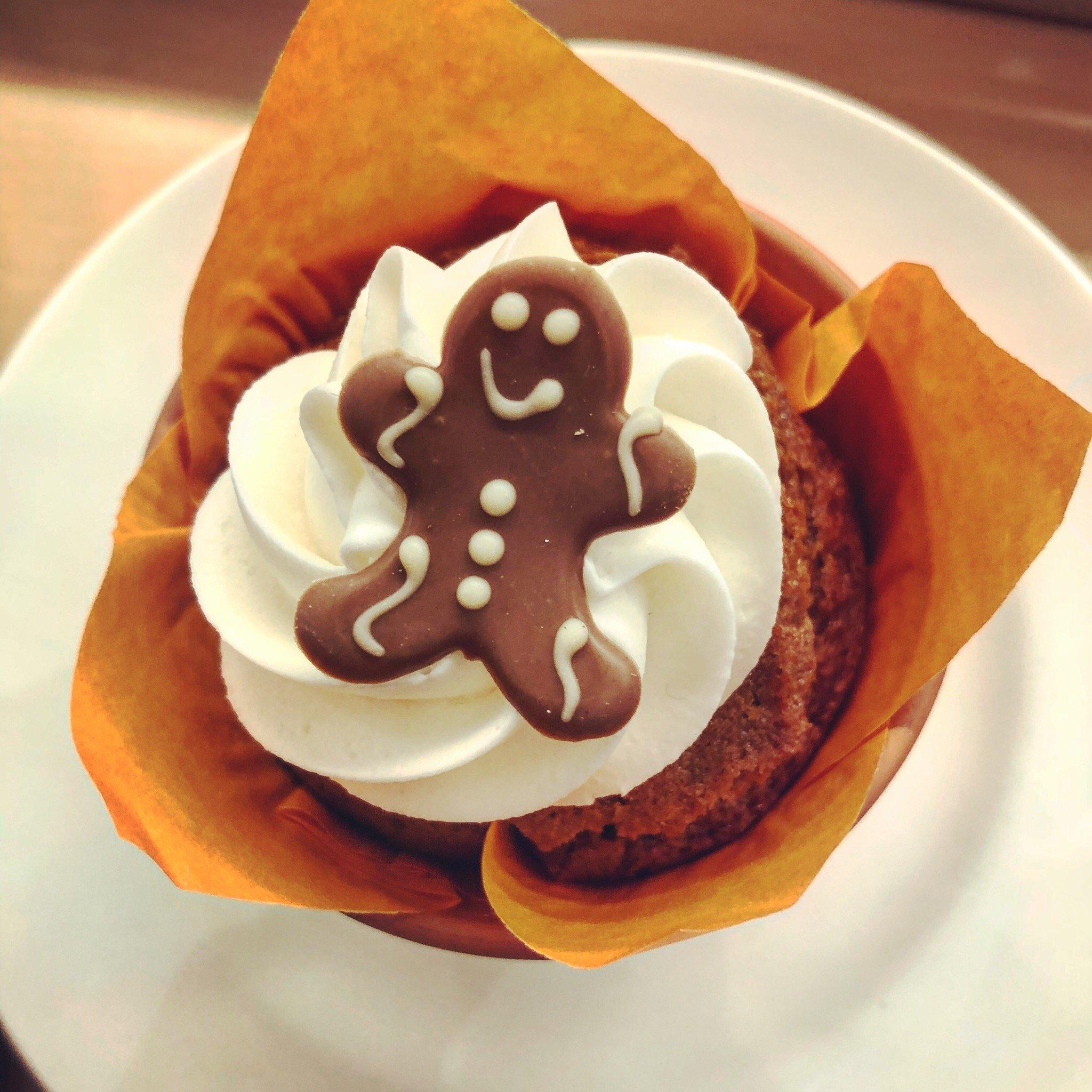 Dobbies Garden Centre Kings Lynn