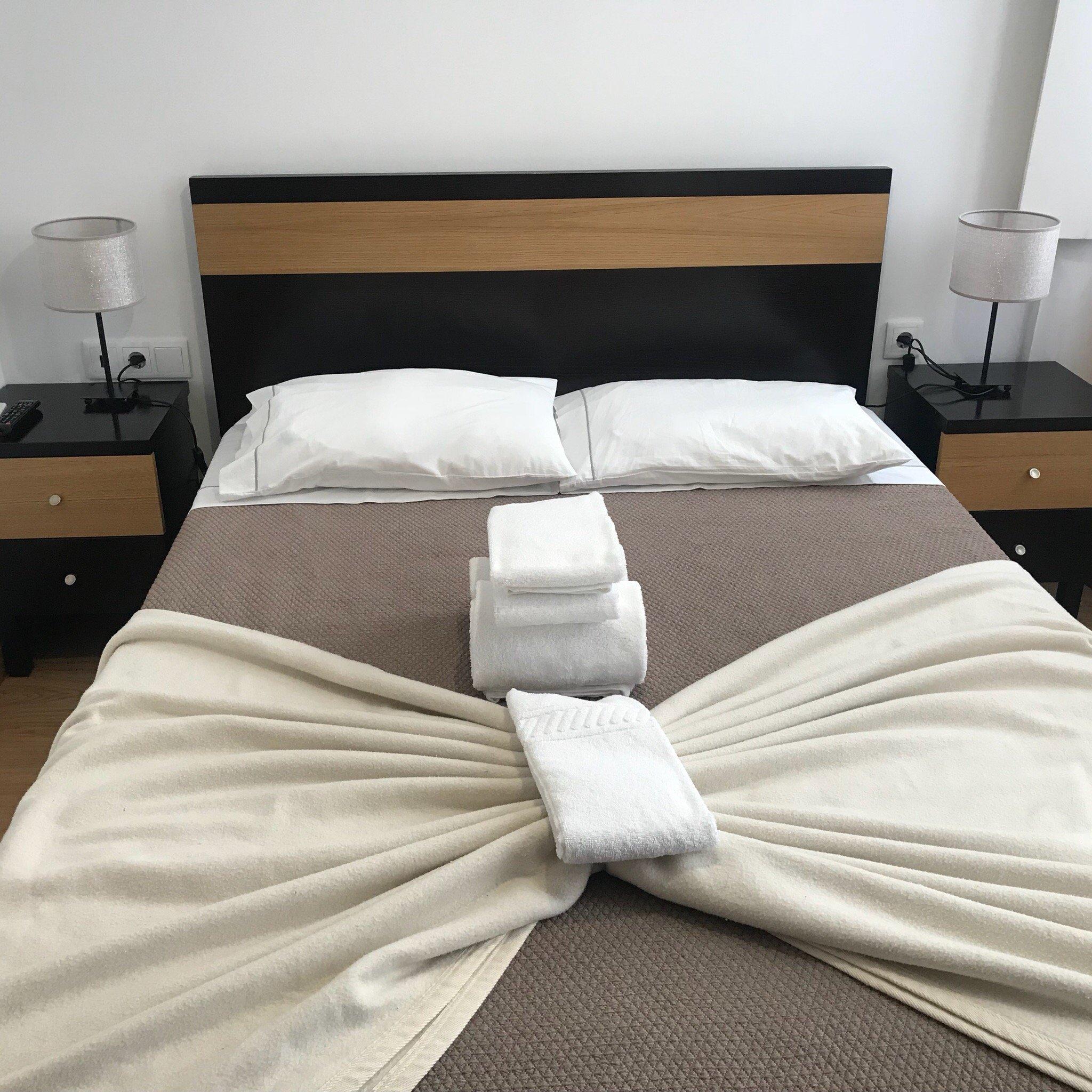 Invicta Porto GuestHouse