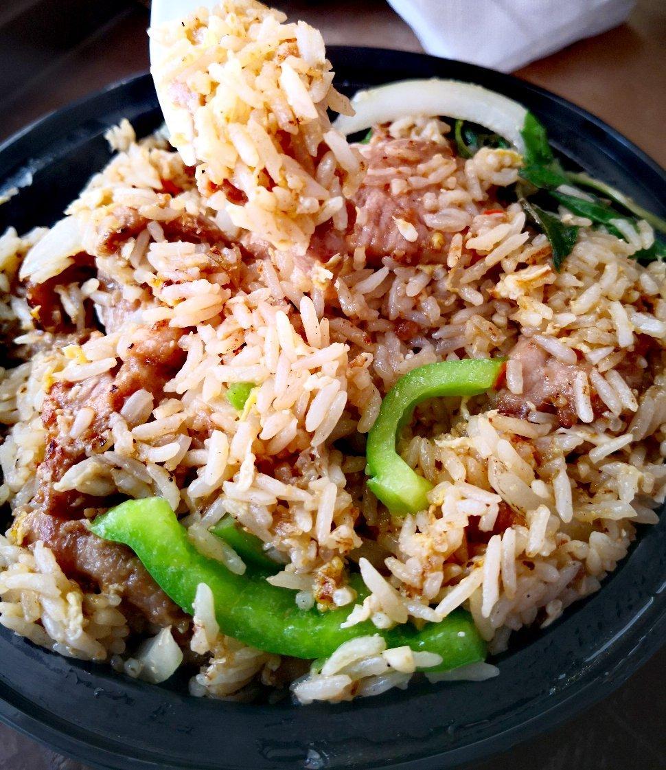 Herbs Thai Bistro