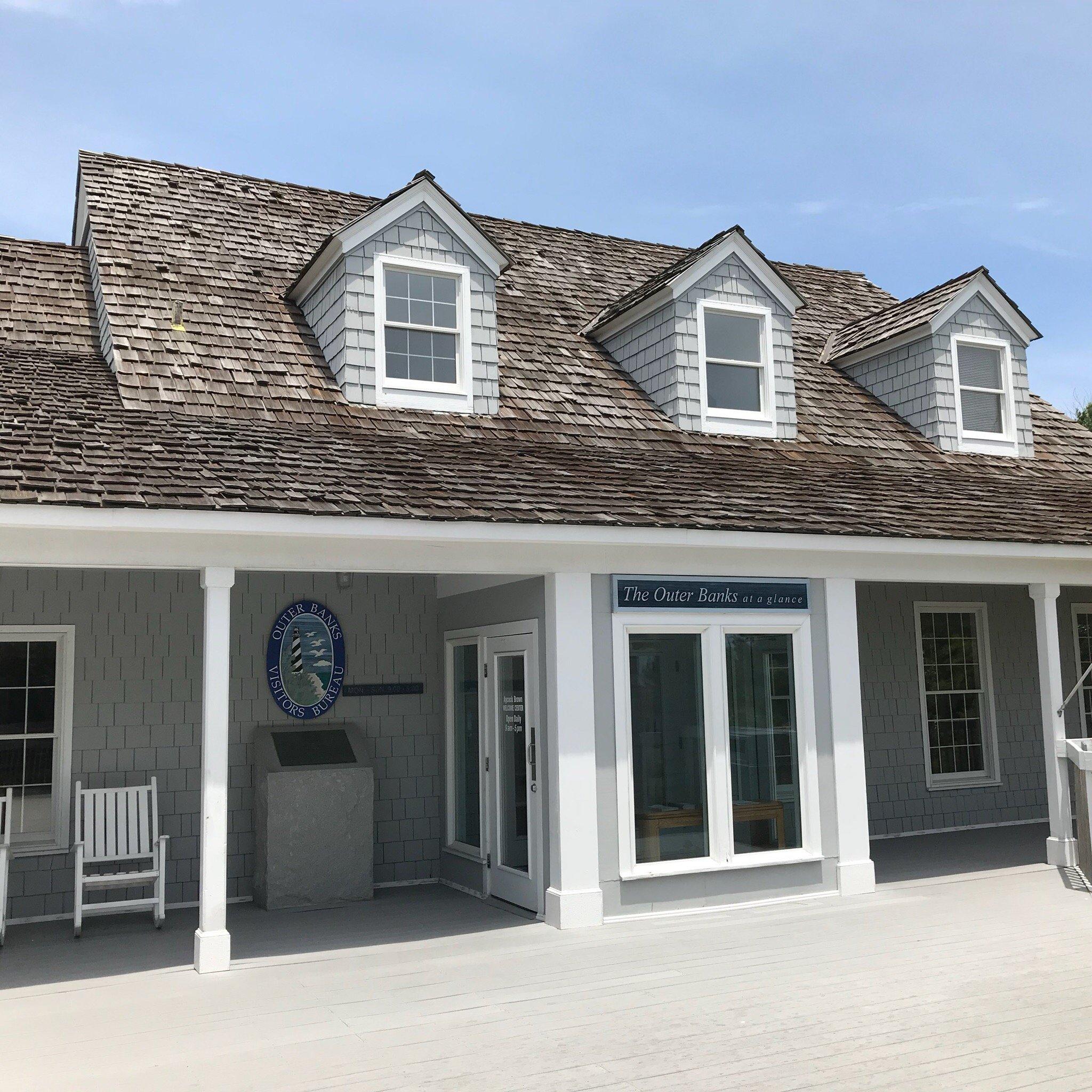 Photo by 31HomeGames