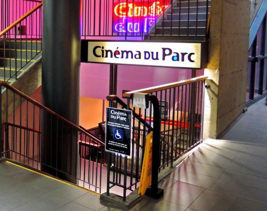 Photo by twist_pedro