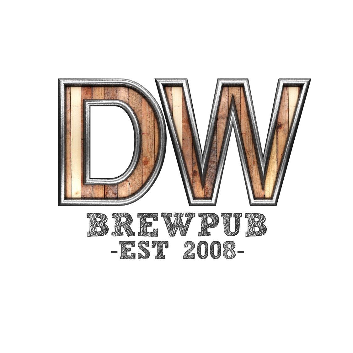 DW Brewpub