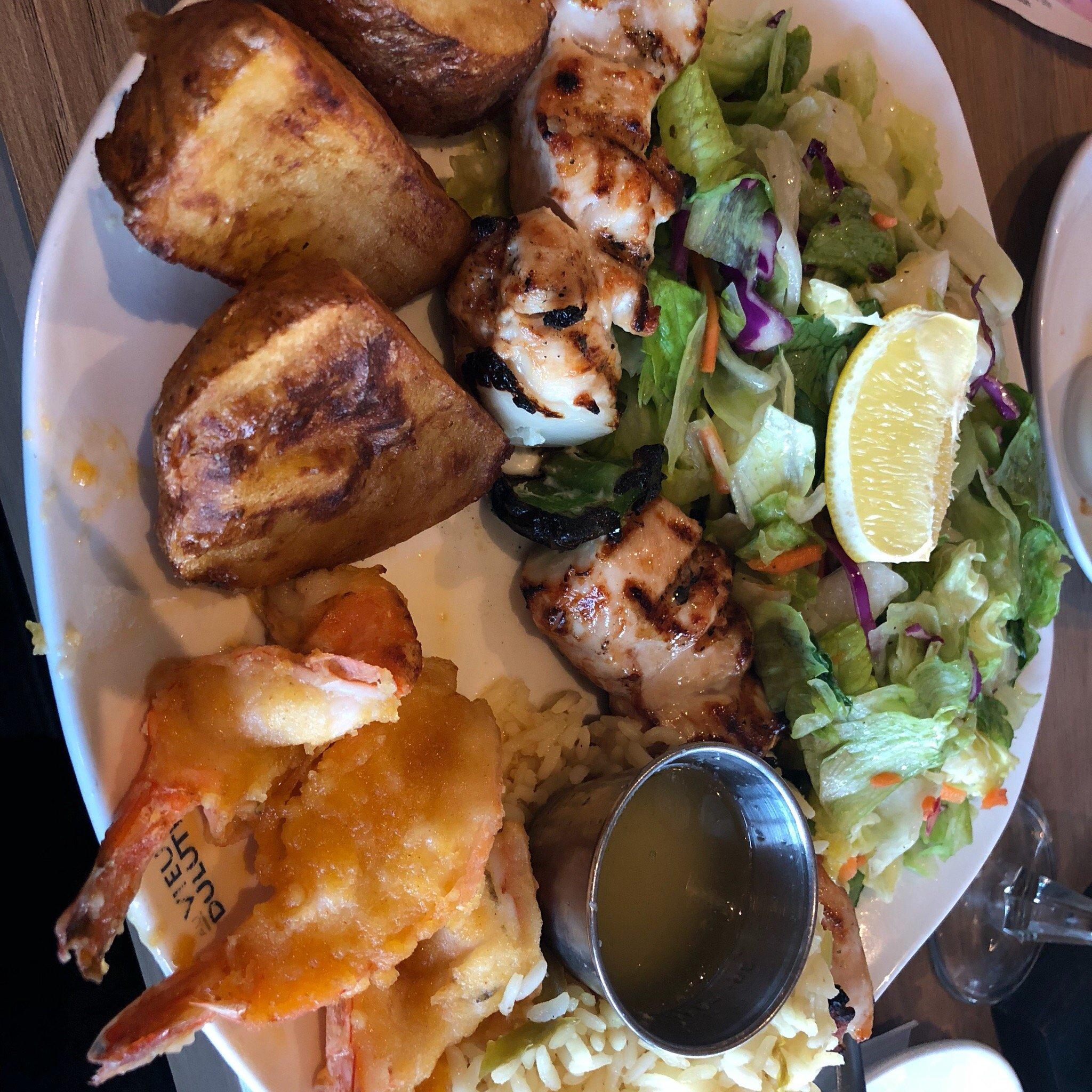 Photo by U6809GApaulb