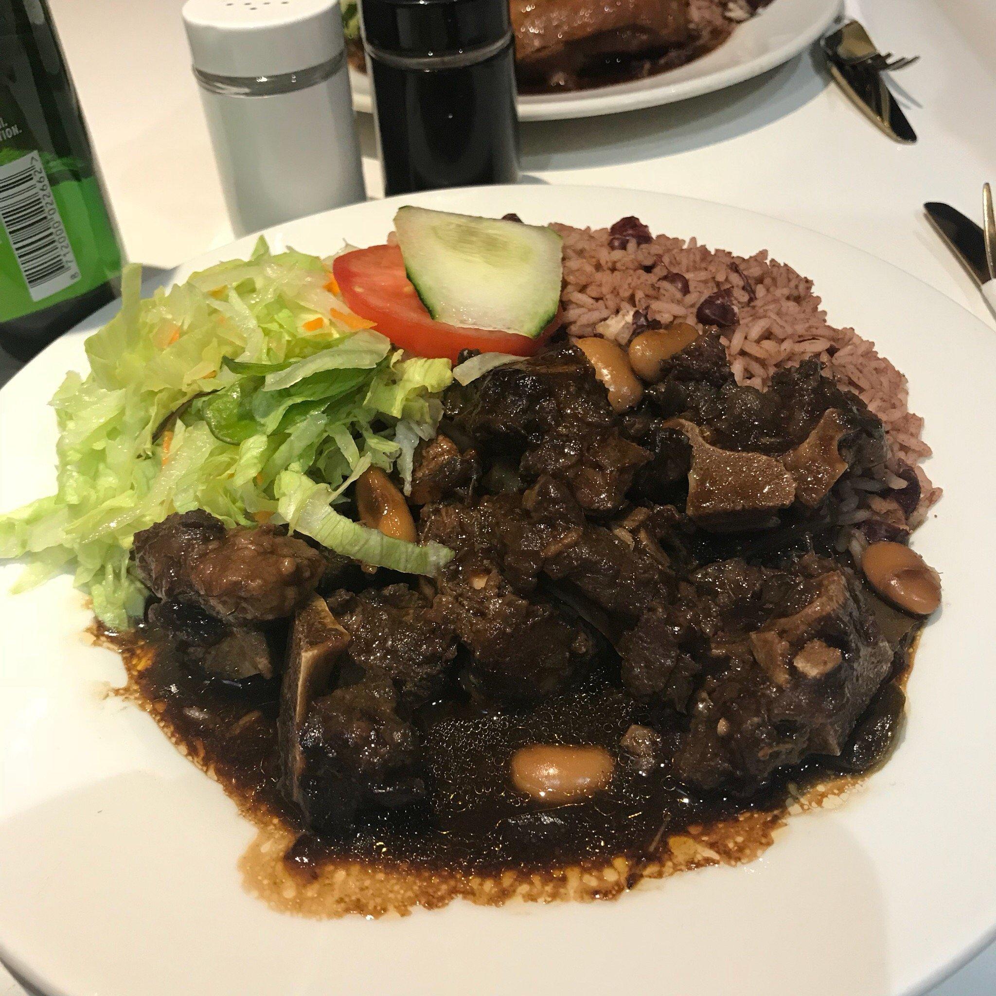 Photo by classymoose