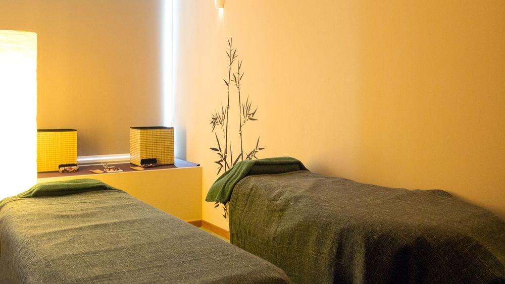 Atelier Kogao (clarke Quay Branch)