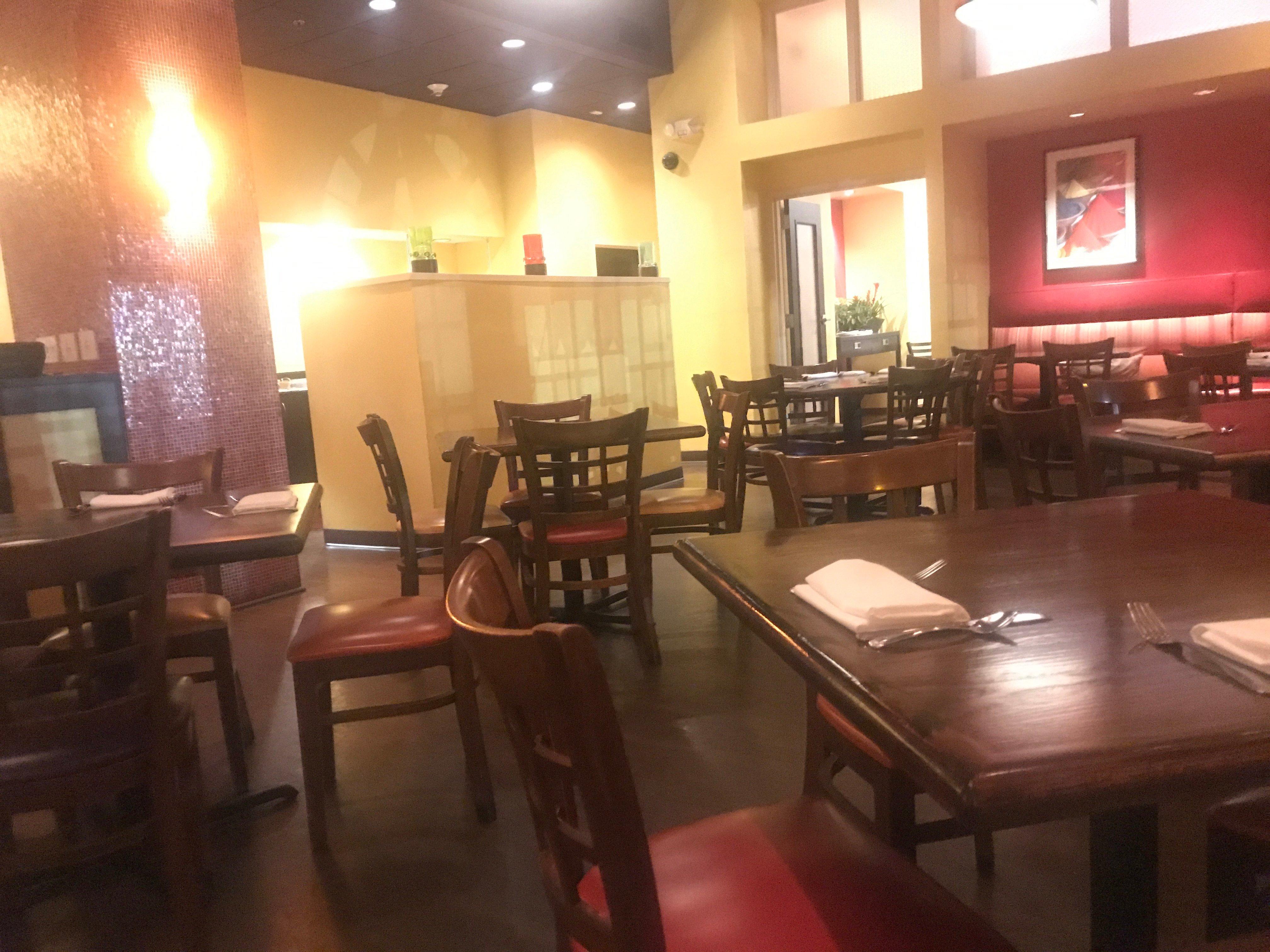 Photo by ABDULHADIASIRI